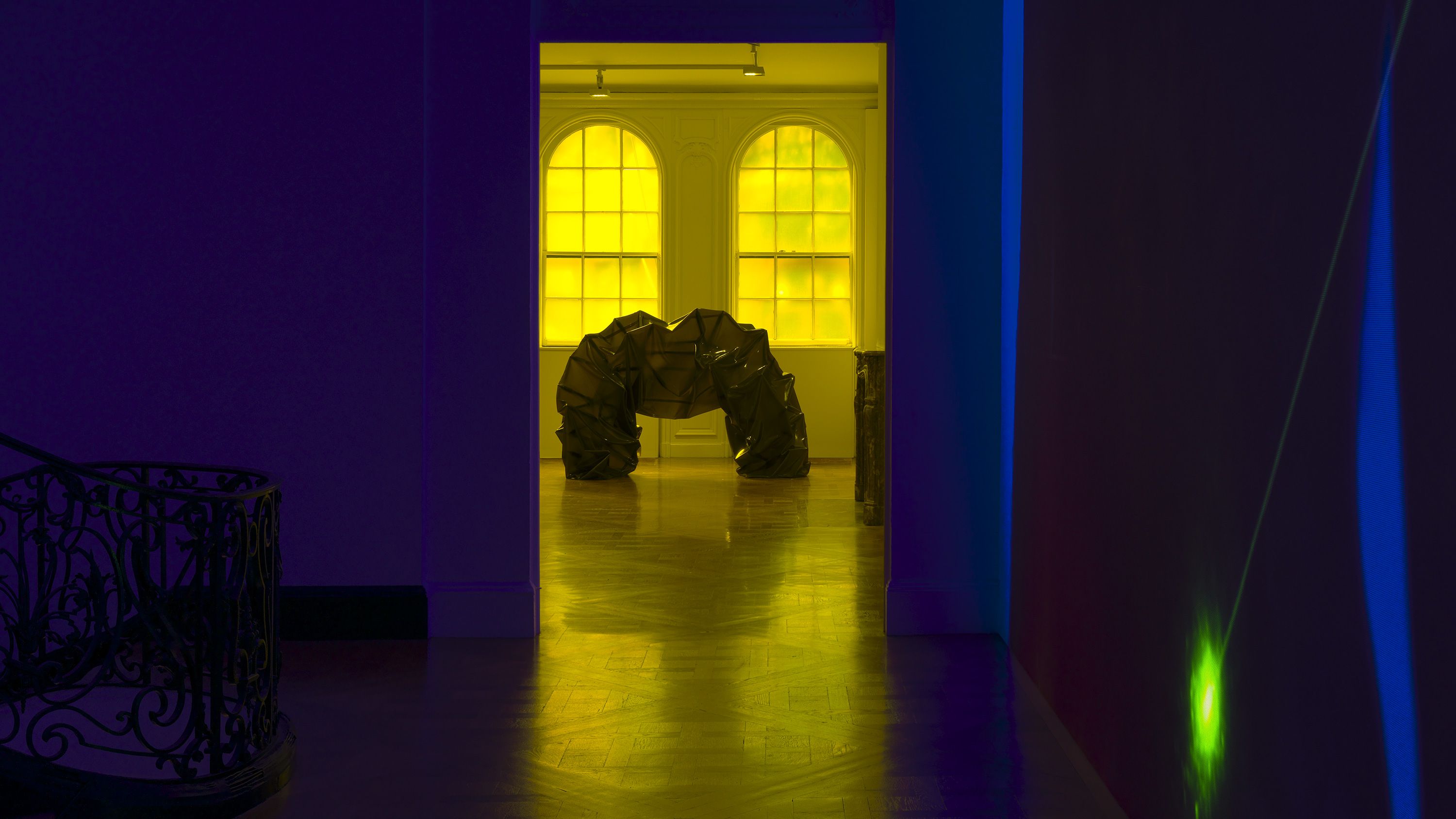 Patrick Taberna パトリック・タベルナ nos vies part A Photographic Memory 1968-1989, Peter S⁣chlesinger⁣ Damiani, 2015