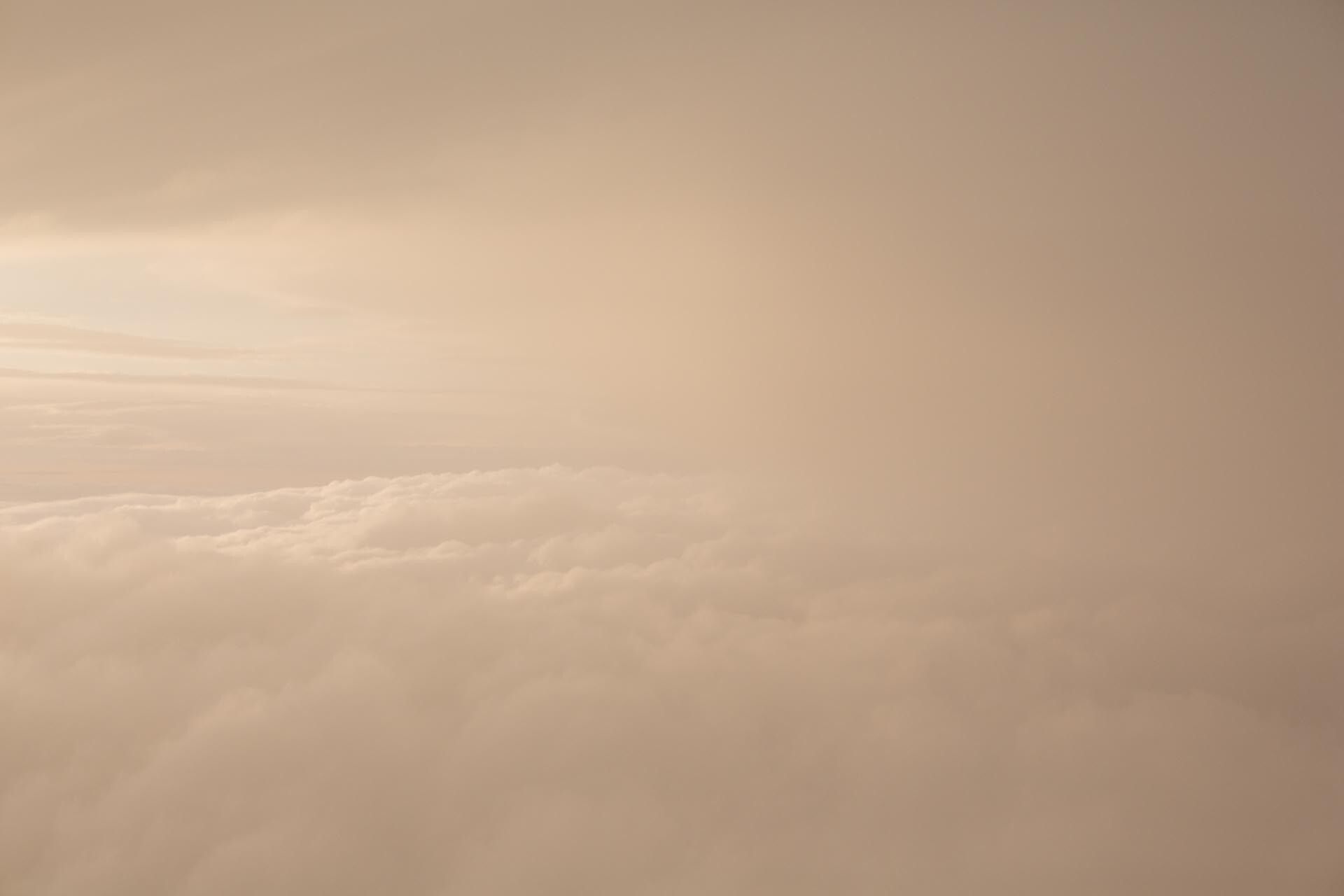 An untitled photograph by Wolfgang Tillmans, dated 2012.