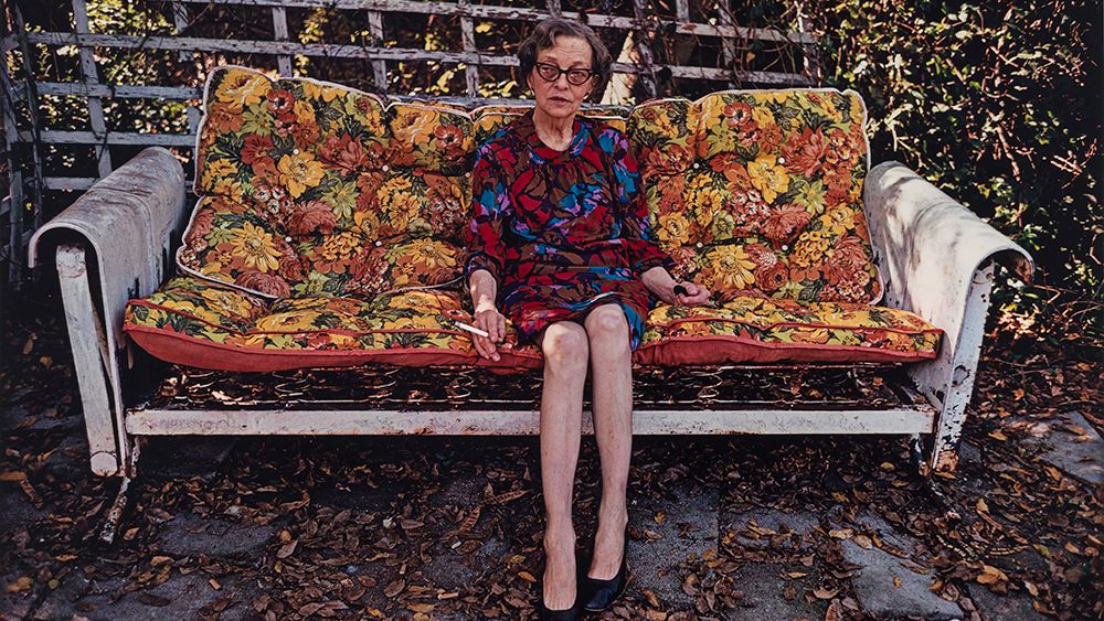 0a82b3d5b6a5f53a1a72a669a8ba11