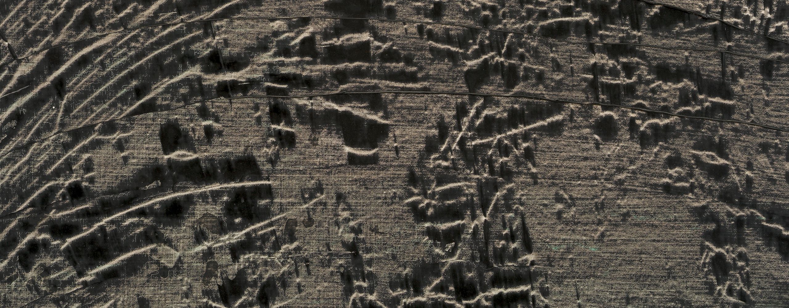 Isa Genzken: VACATION | New York: Tribeca | March 13—April 18