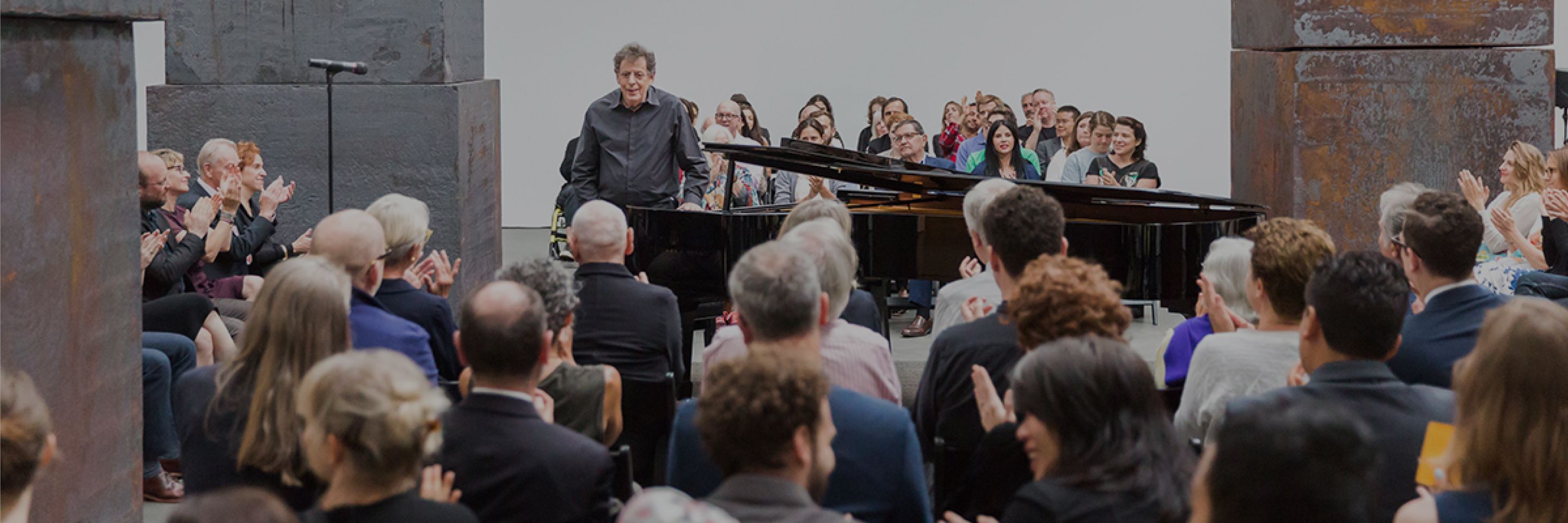 David Zwirner: New York, Los Angeles, London, Paris and Hong Kong