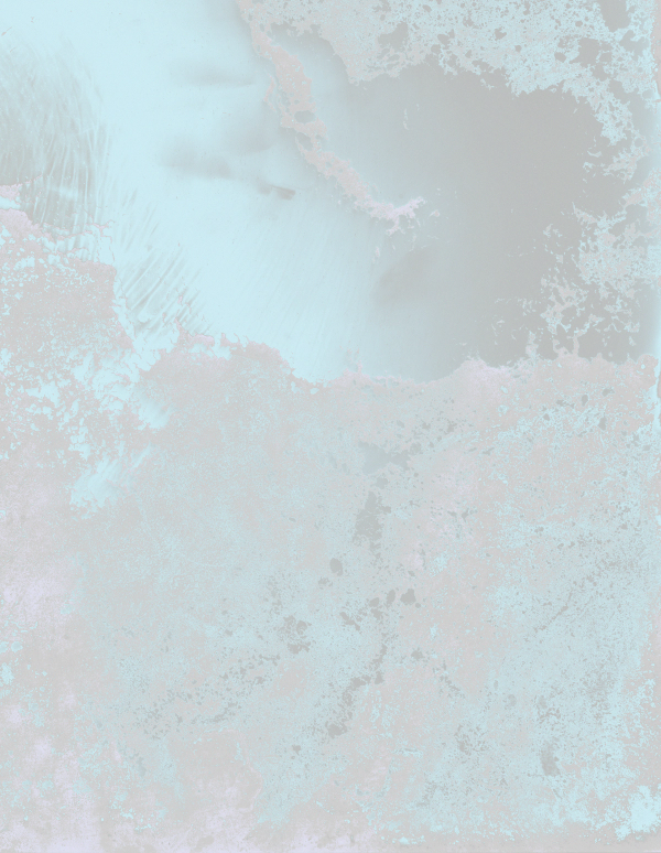 James Welling — G13QW