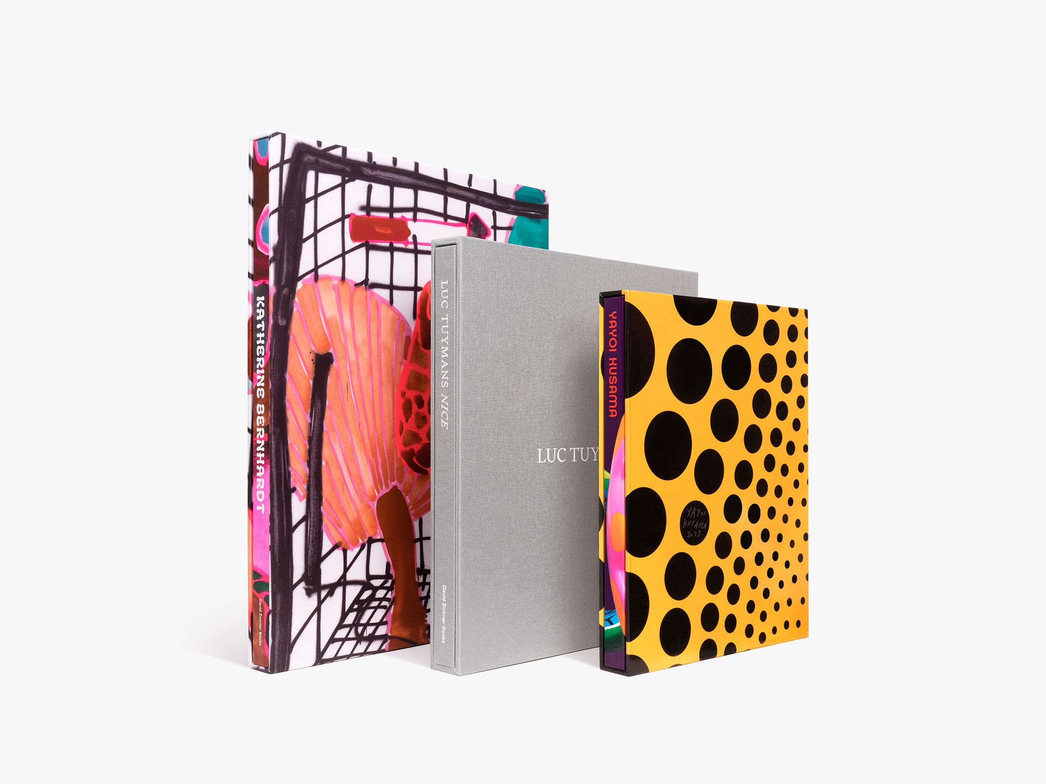 THE BOOK(Limited Edition)セット 0e580b1419efe4ea162b8b1d53af96