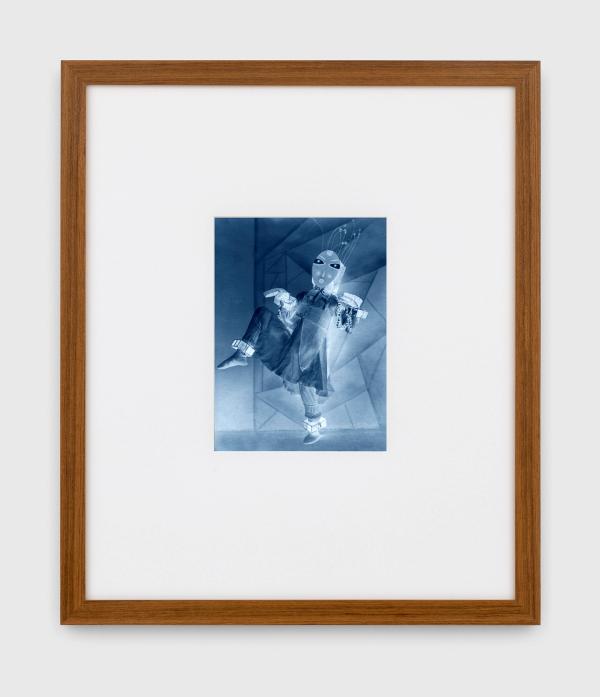 Thomas Ruff — neg◊laviniaschulz_11