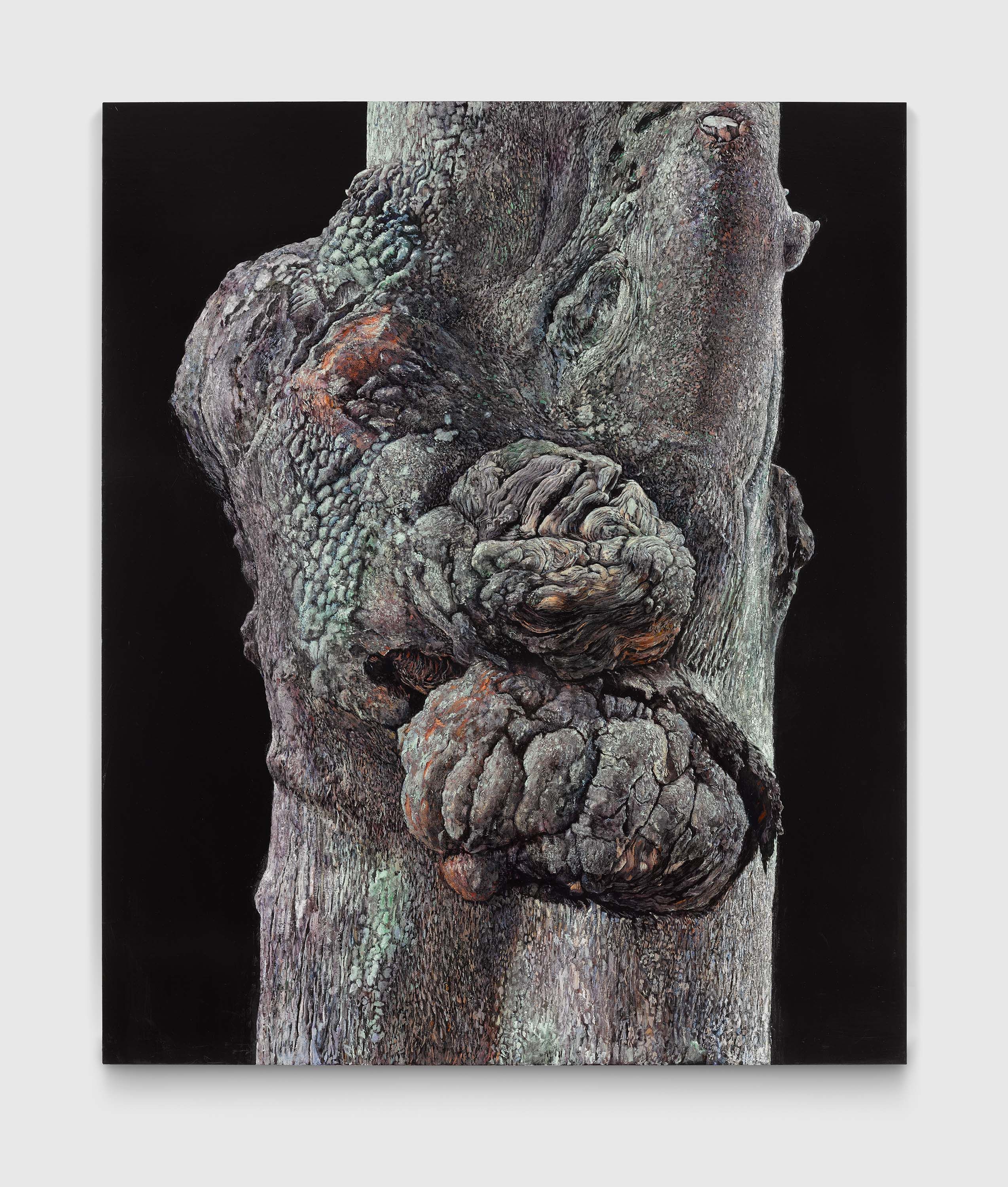 Daichi Takagi: Suchness | London | September 24—October 31, 2026