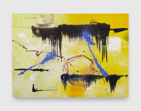 Emma McIntyre — It crackles, it cuts