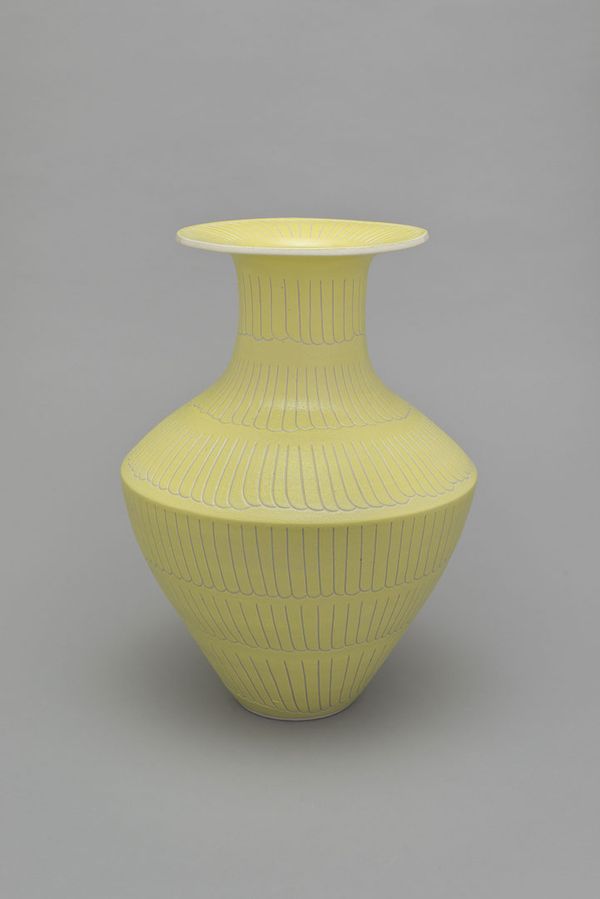 Shio Kusaka — (carved 104)