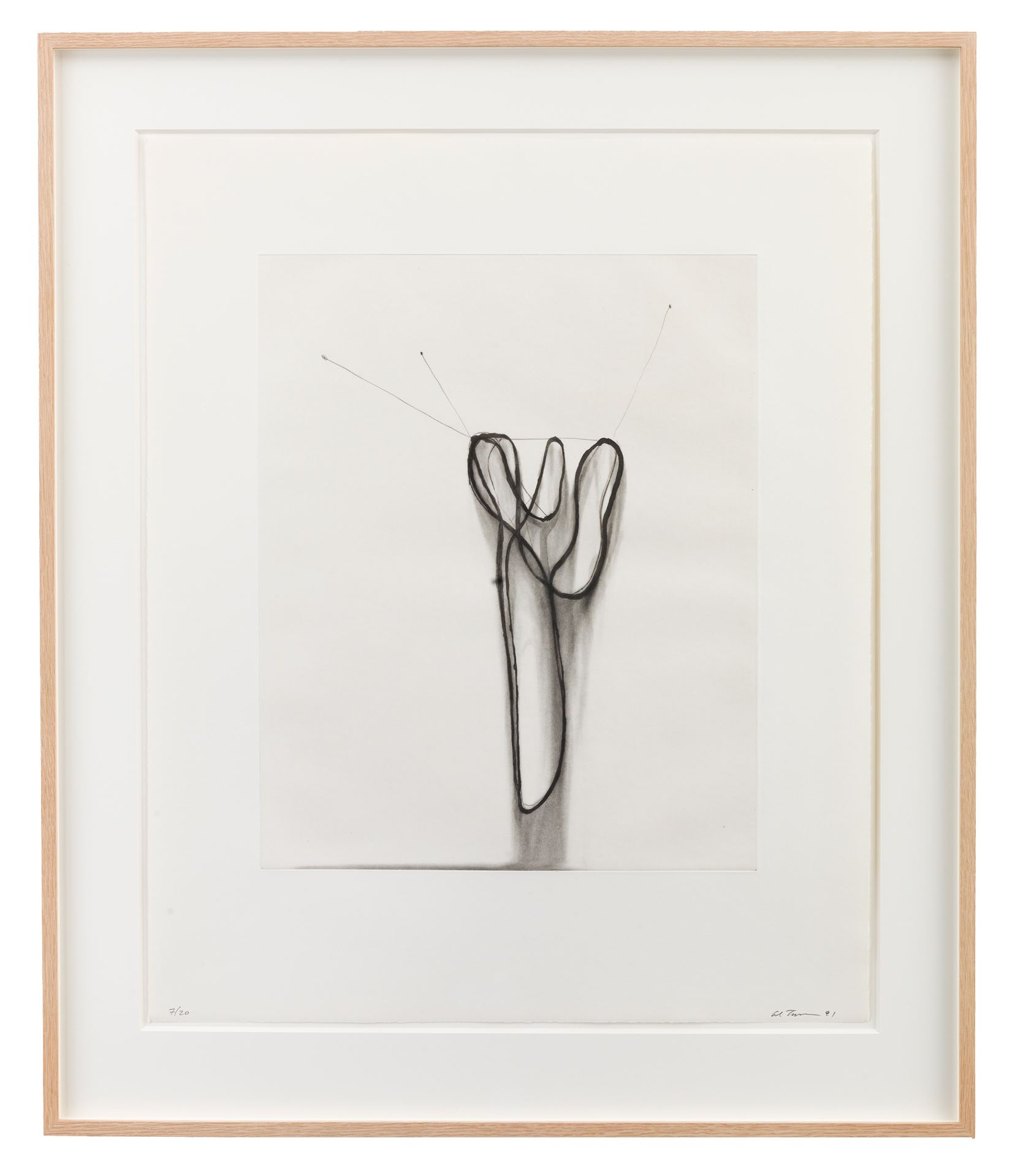 tayal0896.7_framed_high