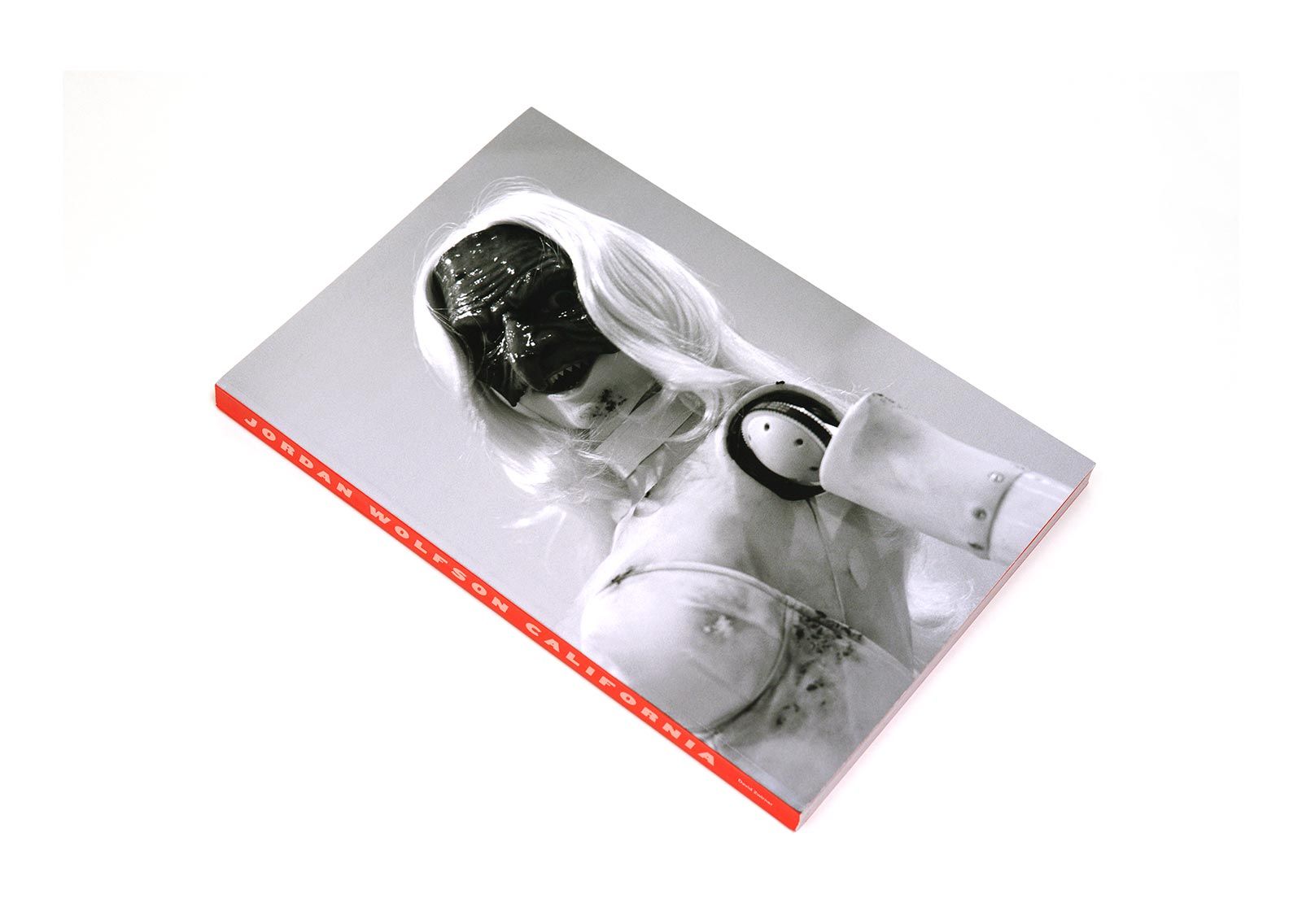 アリソン・ヴォート Allyson Vought デビットウィラードソン Disney:Snow White-The Witch Original Concept Painting Signed