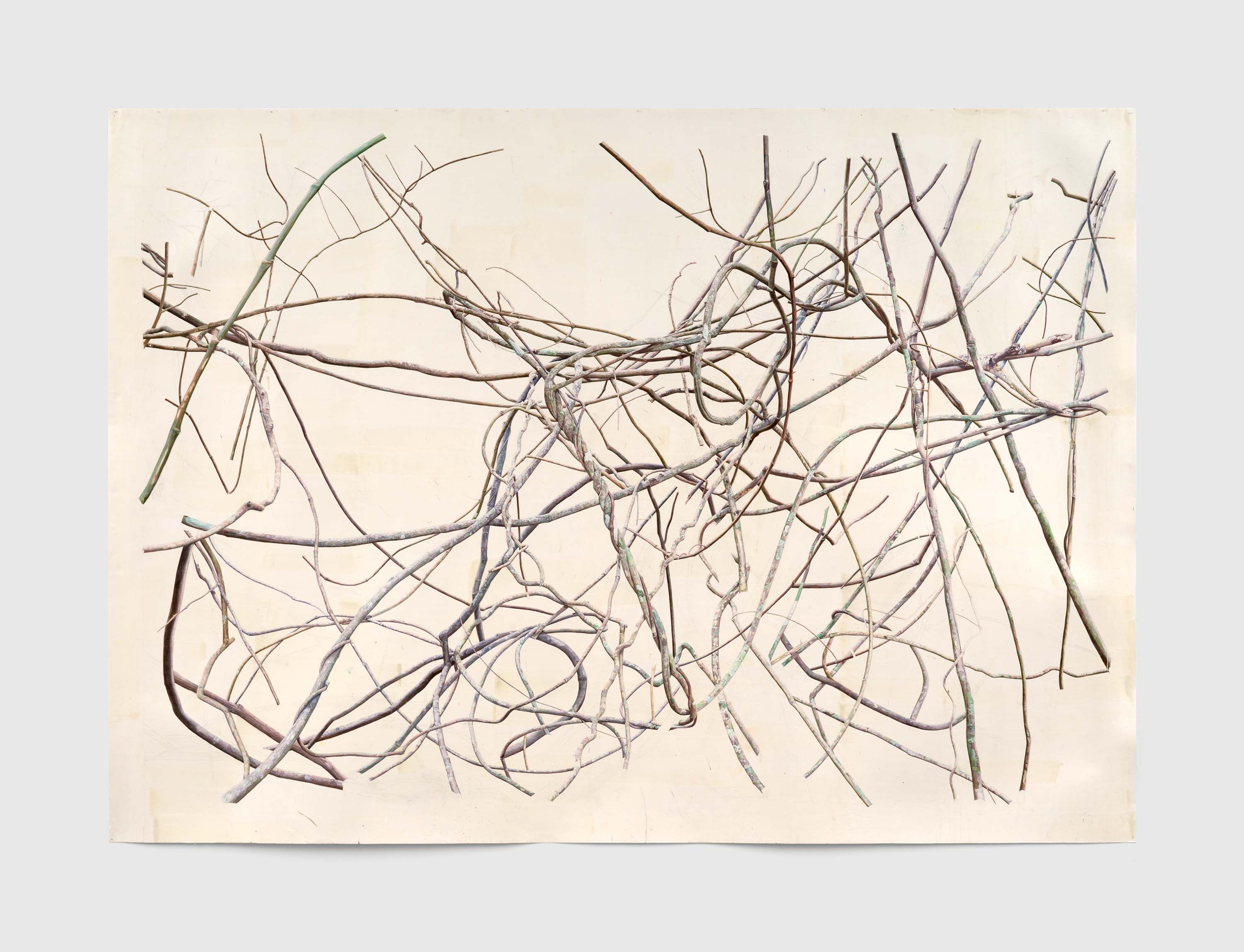 【taka】VAINL ARCHIVE DAVID-P(IVORY) David様専用 taka】VAINL ARCHIVE DAVID-P(IVORY) taka様専用】VAINL