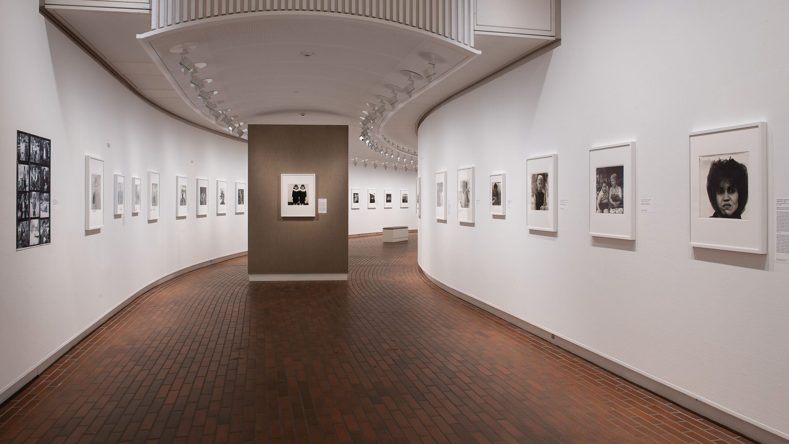 Photographs, 1956–1971 | David Zwirner
