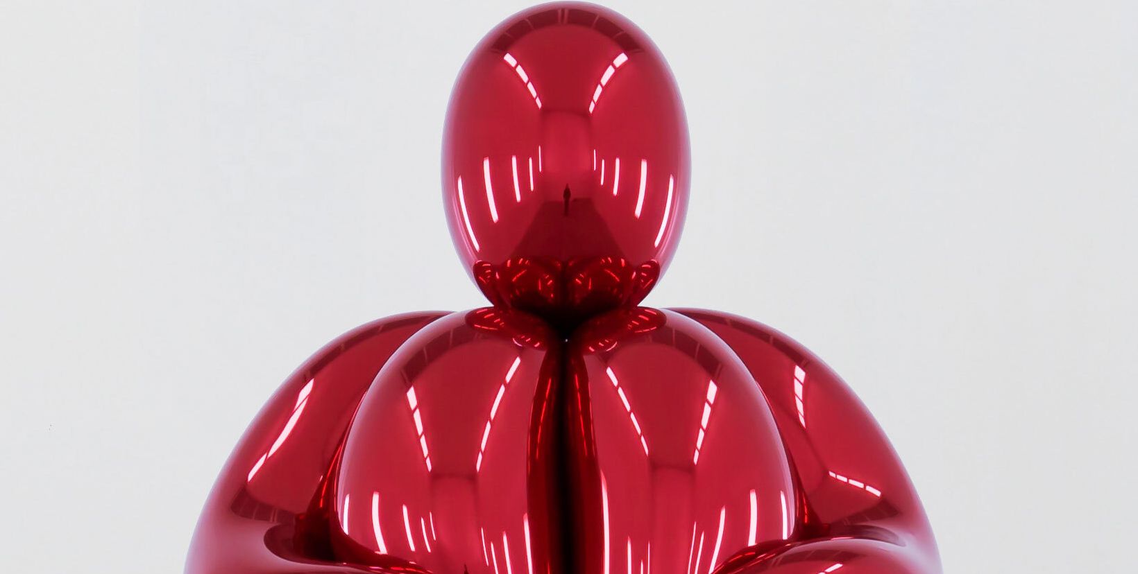 アート・デザイン・音楽 Jeff Koons: The Painter and the Sculptor Amazon | Jeff Koons: The Painter and the Sculptor | Koons