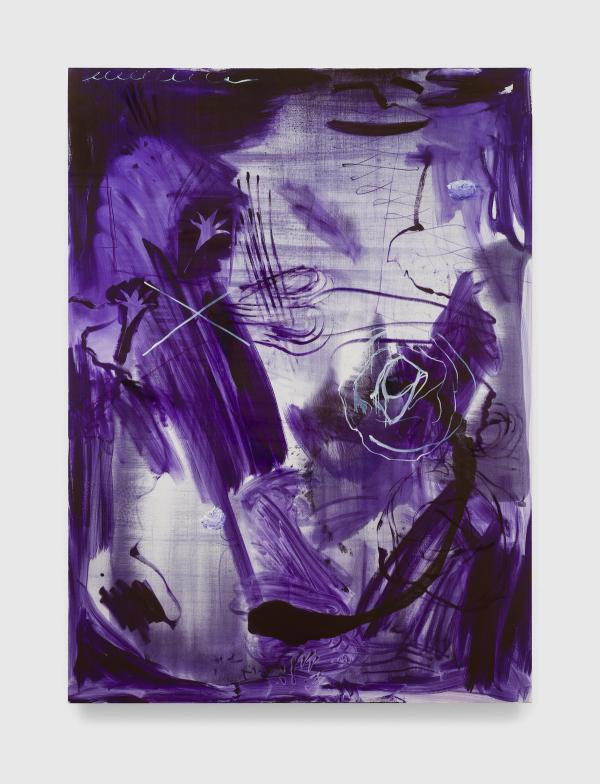 Emma McIntyre — Song to the Siren