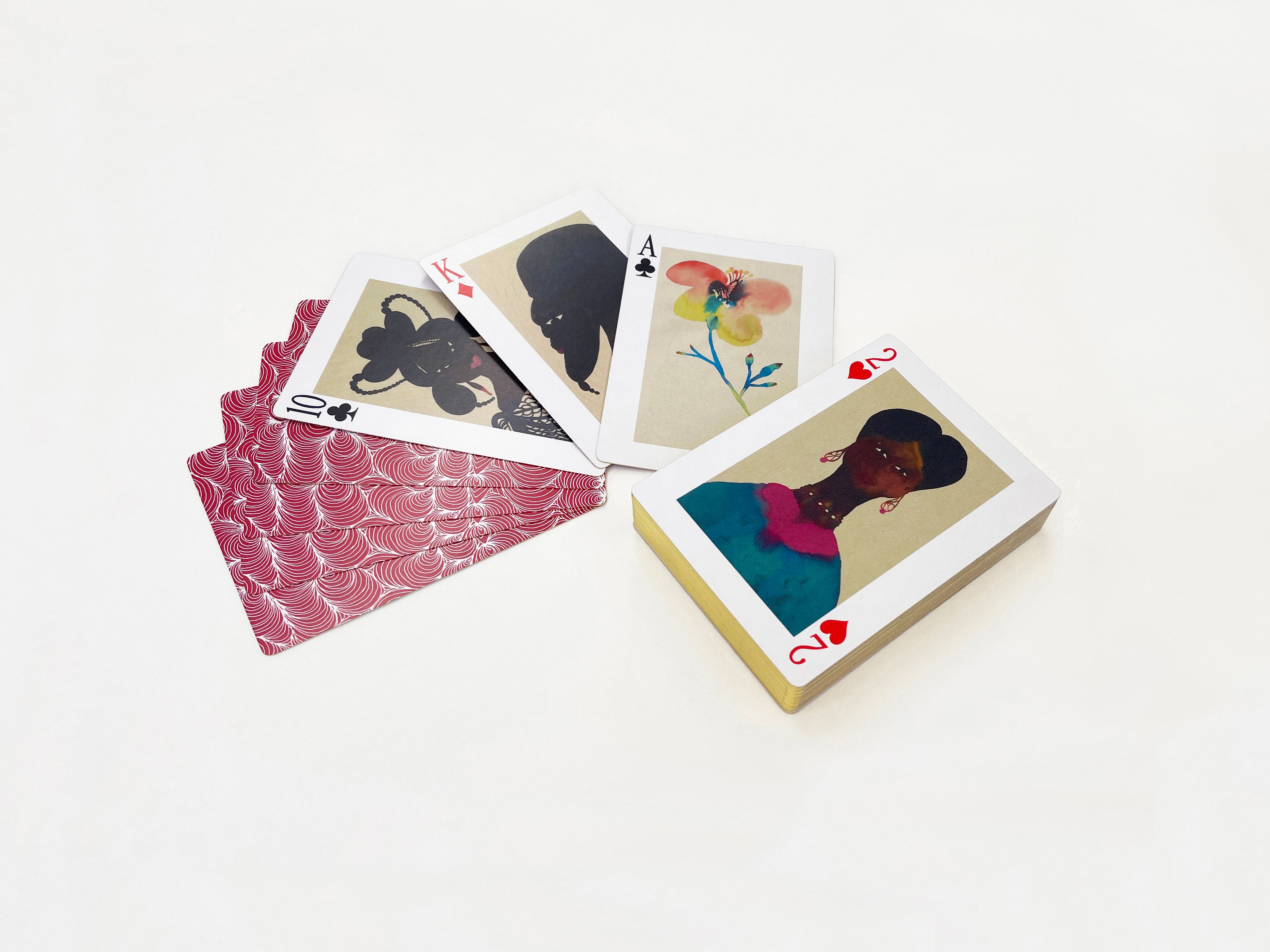 Chris Ofili Books | Books | David Zwirner
