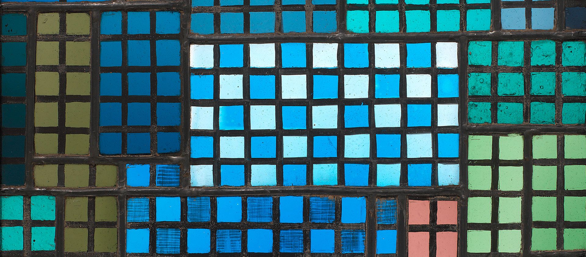 Josef Albers Glass, Color, 〜 ジョセフ・アルバース Josef Albers: Glass, Color, and Light | ジョセフ・アルバース