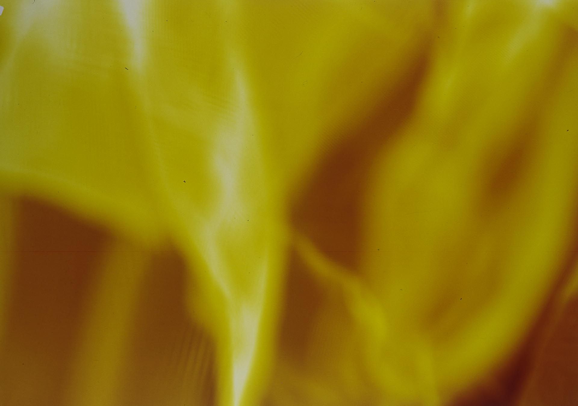 A photograph by James Welling, titled #16, dated 2005.