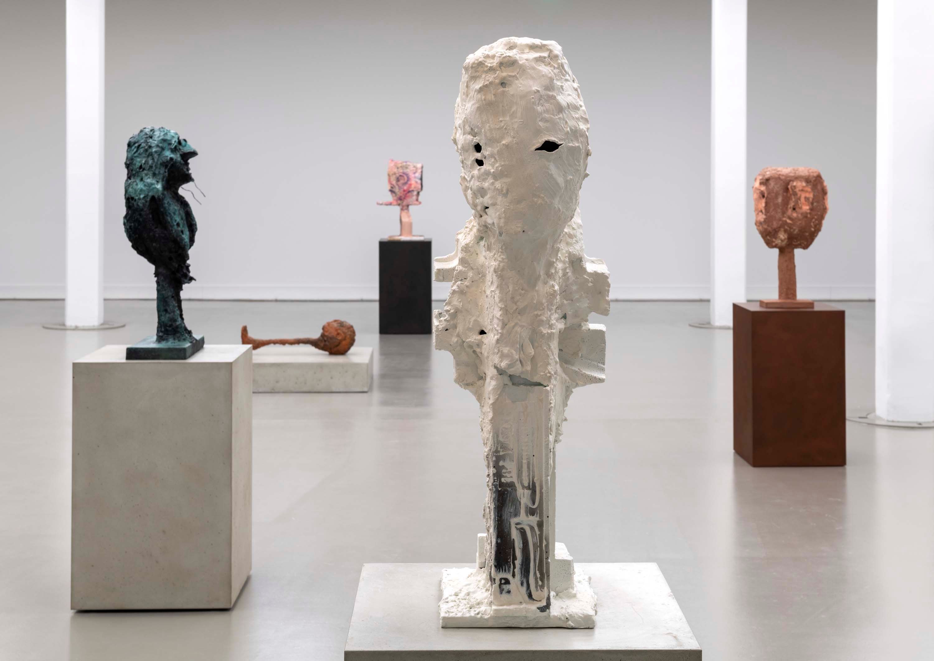 コレクション The Nature Of Inspiration (1962) Collecting the 1960s | BOOKNOOK studio