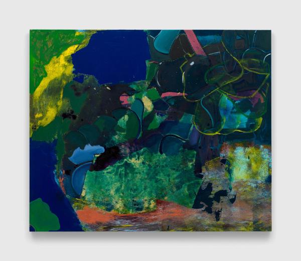 Walter Price — Gravitropic nature of preparation