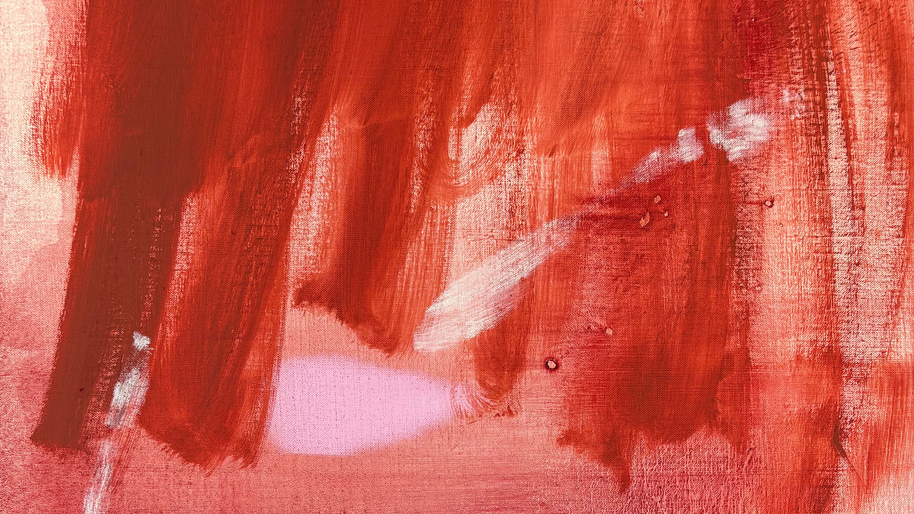 New York Galleries | David Zwirner