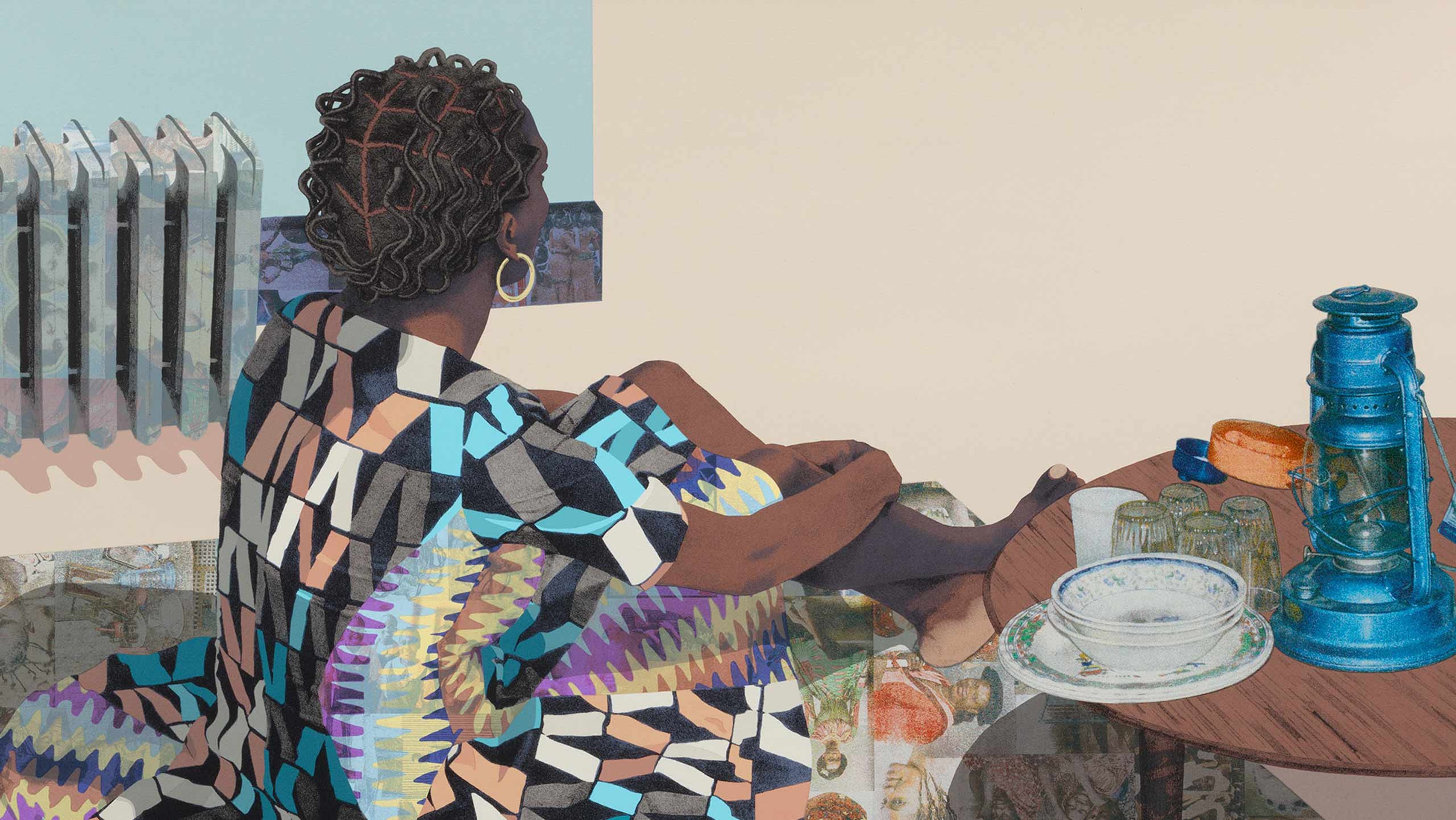 https://www.davidzwirner.com/njideka-akunyili-the-beautyful-ones-may-have-arrived-print