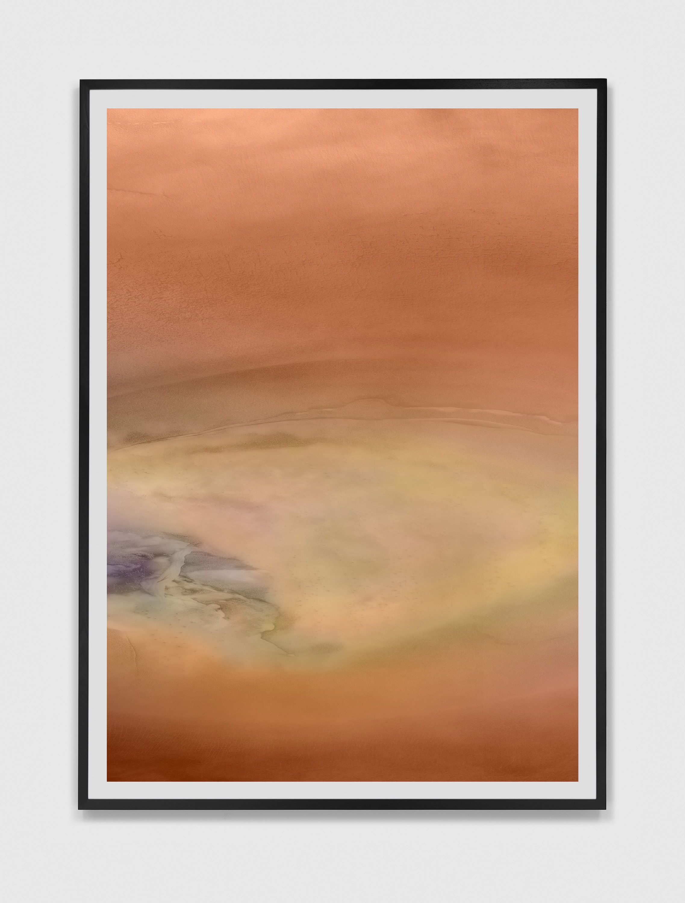 アート・デザイン・音楽 Thomas ruff editions Thomas Ruff - Artworks & Biography | David Zwirner