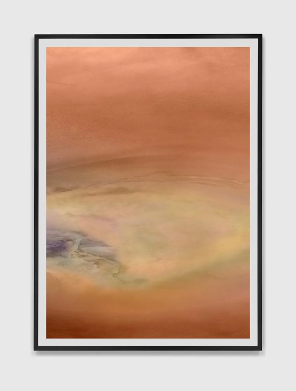 Thomas Ruff — ma.r.s.01_III