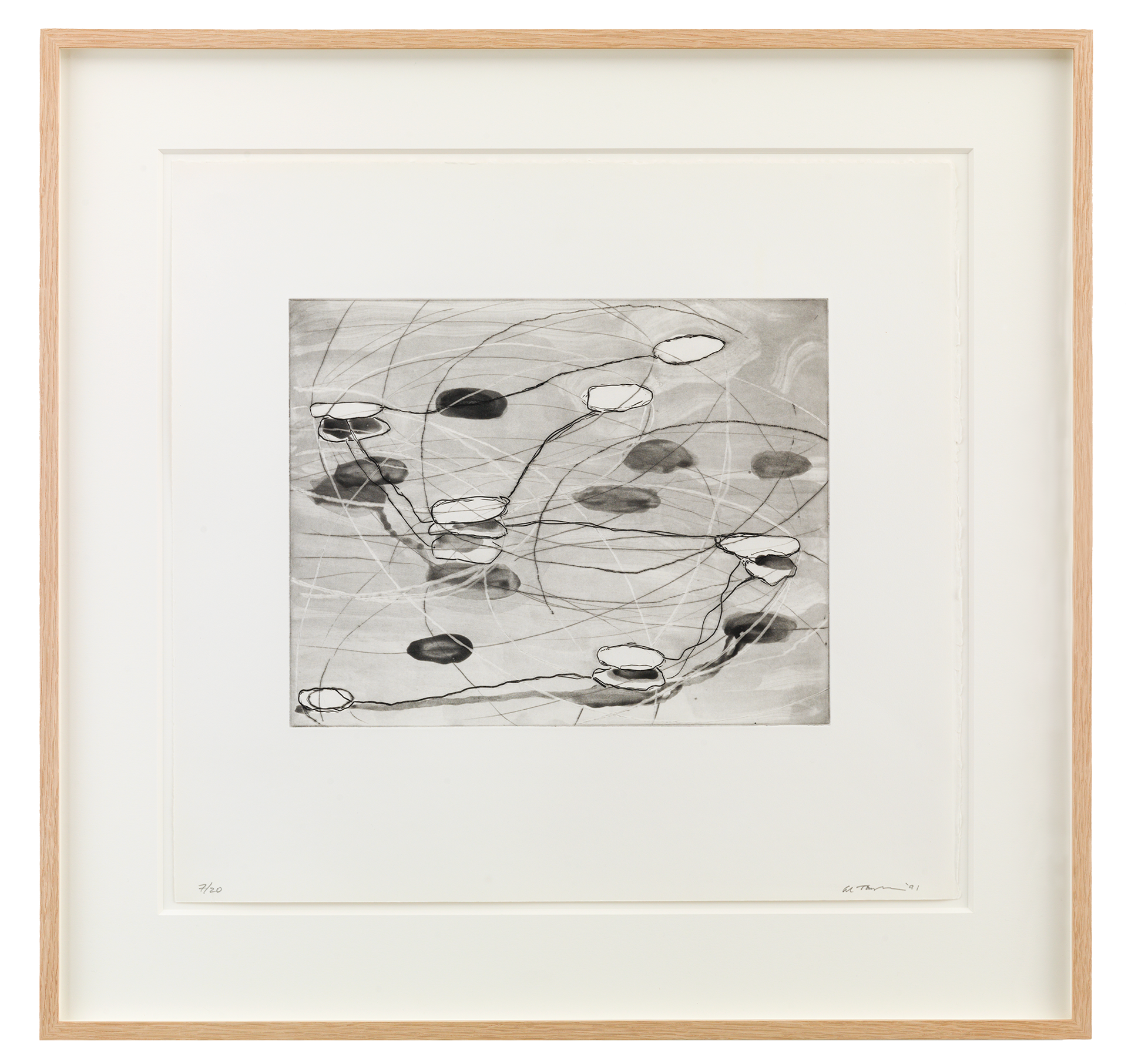 tayal0897.7-pivot-1991_framed_high