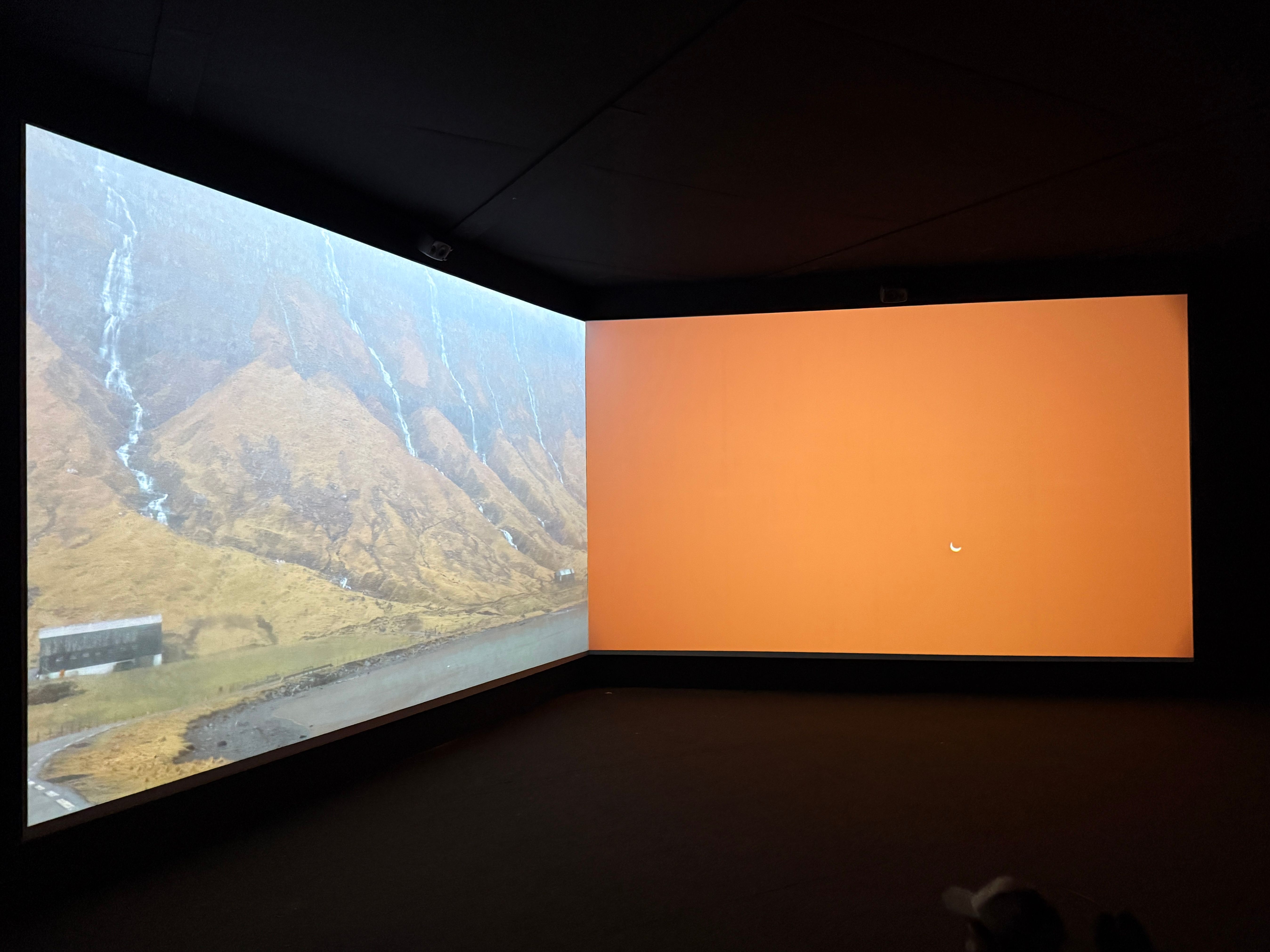 Wolfgang Tillmans in the 36th Bienal de São Paulo | David Zwirner