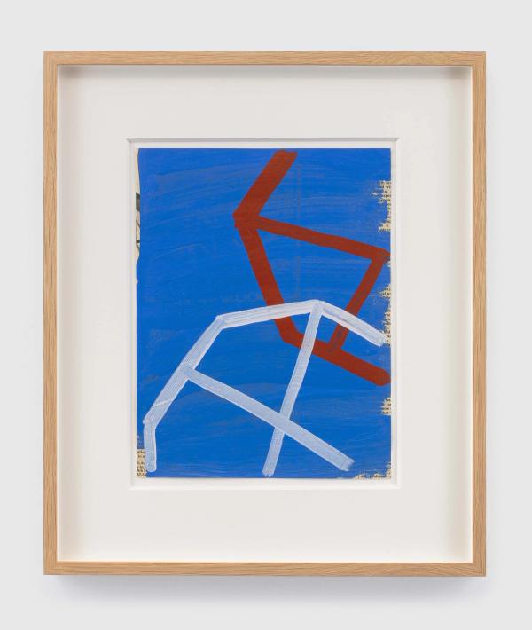 Al Taylor — [no title]