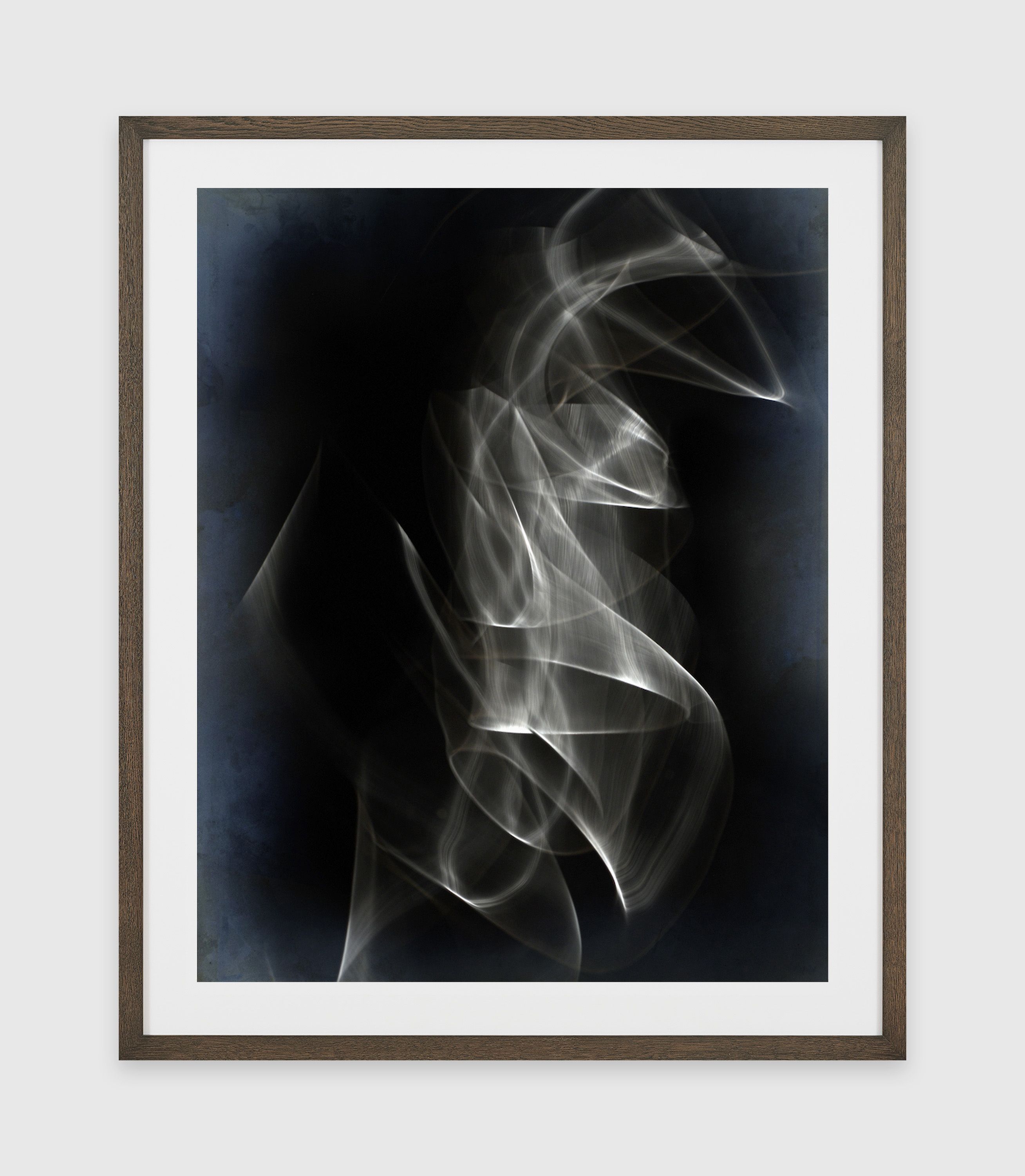 Thomas Ruff - untitled# | David Zwirner
