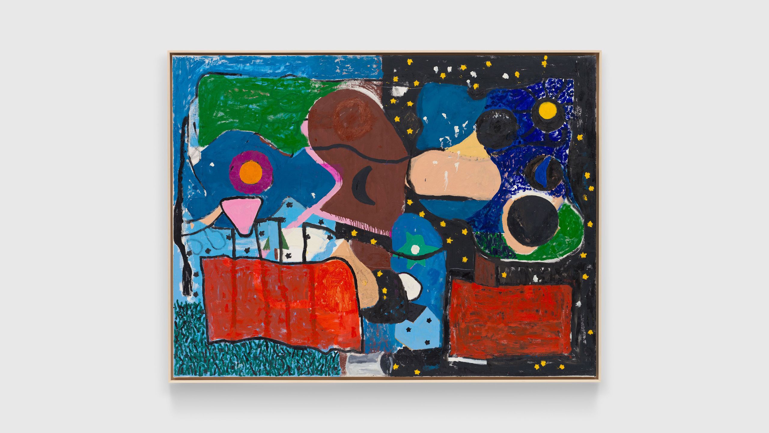 296b1aab211720bd5c618a687ea682