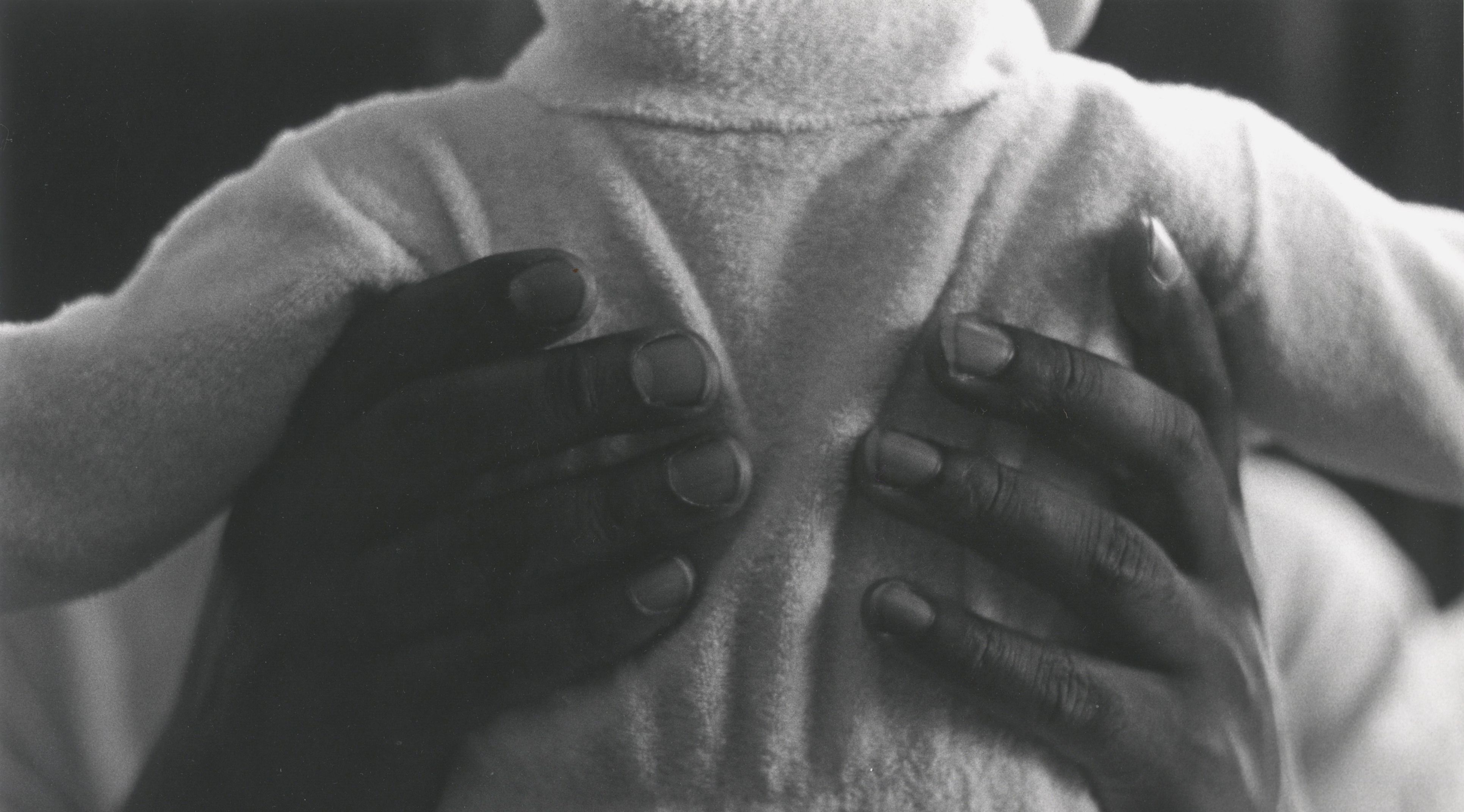 【写真集】 　Roy DeCarava： A RETROSPECTIVE Roy DeCarava: A Retrospective: Peter Galassi, Roy DeCarava, Roy