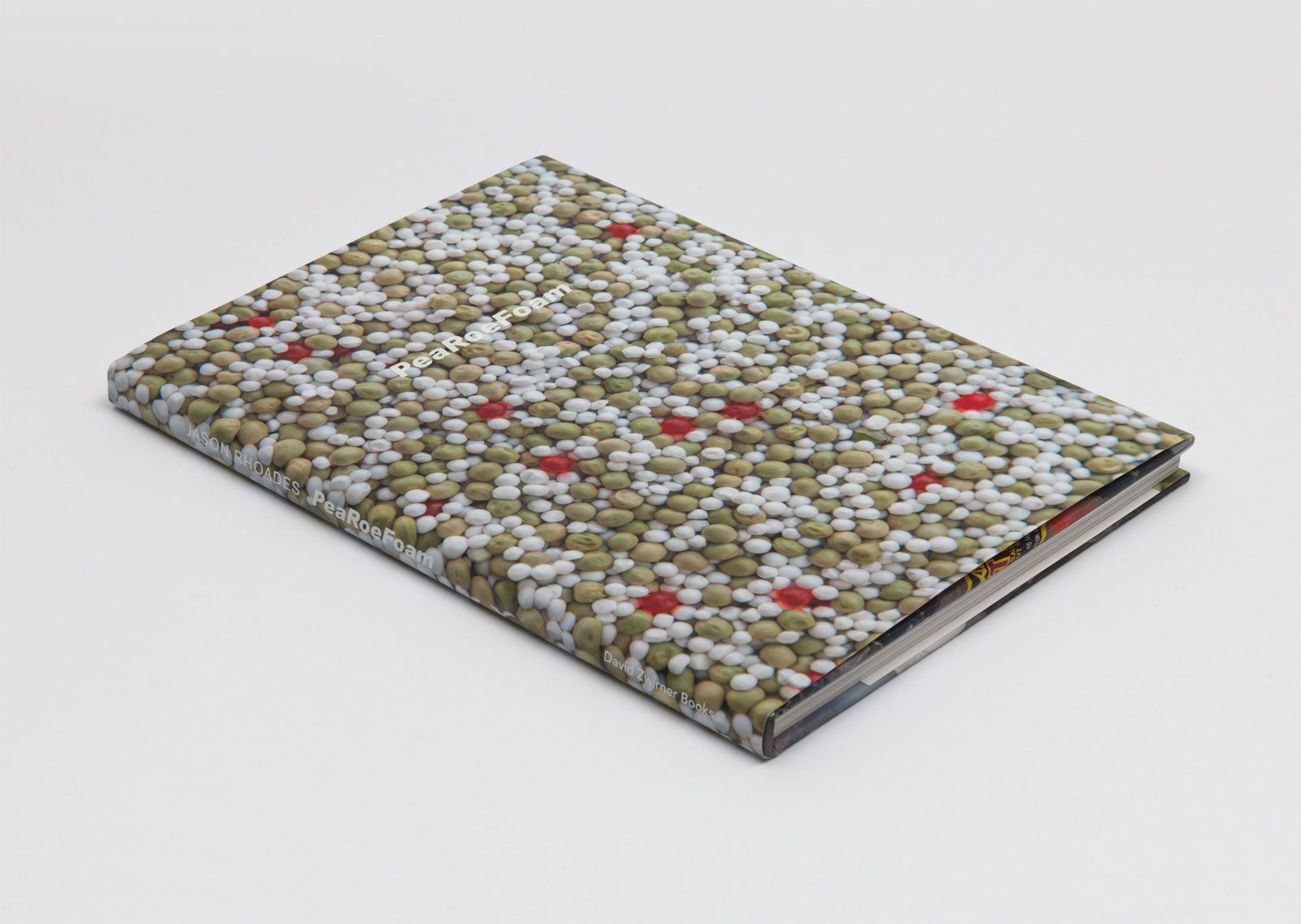 Meccatuna | David Zwirner
