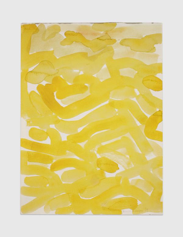 Raoul De Keyser — Play