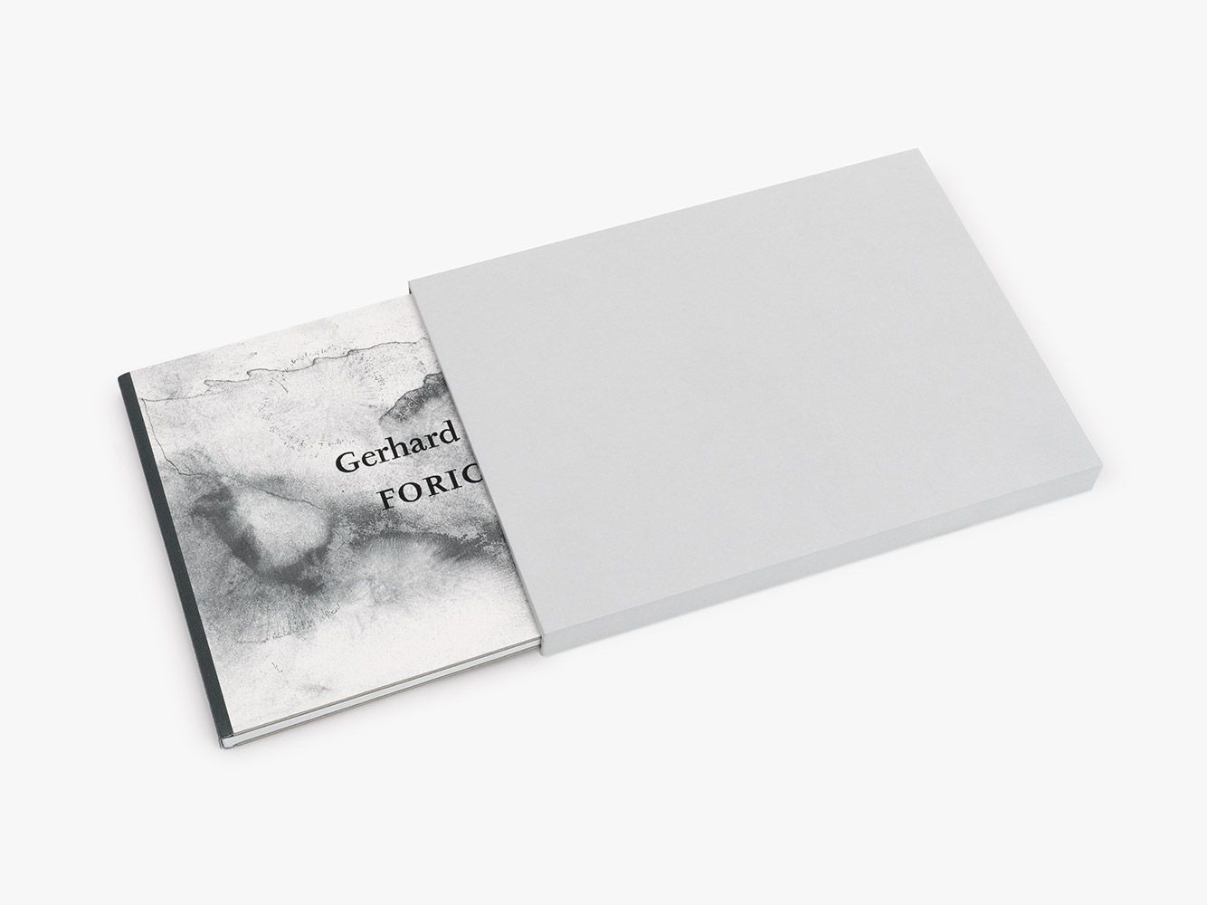 2d68fa6ed4bb41cfd81f67c494af2f