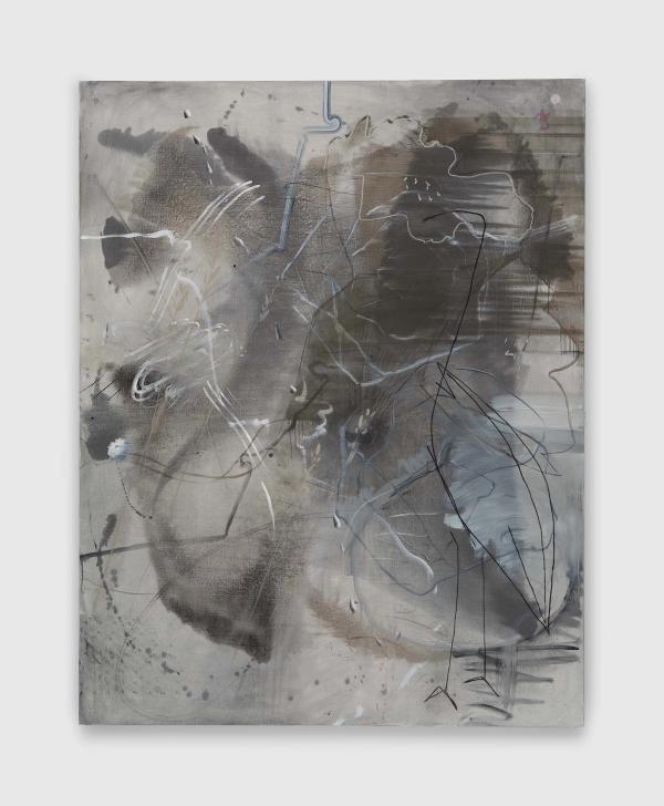 Emma McIntyre — A line is just a lure