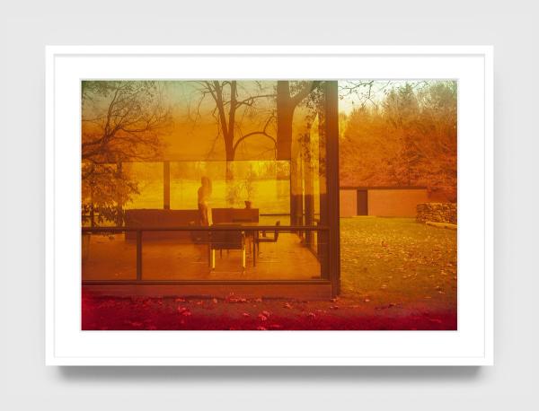 James Welling — 0697