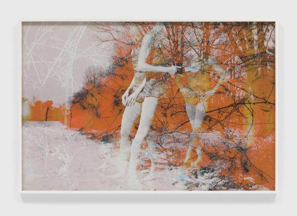 James Welling — 4776