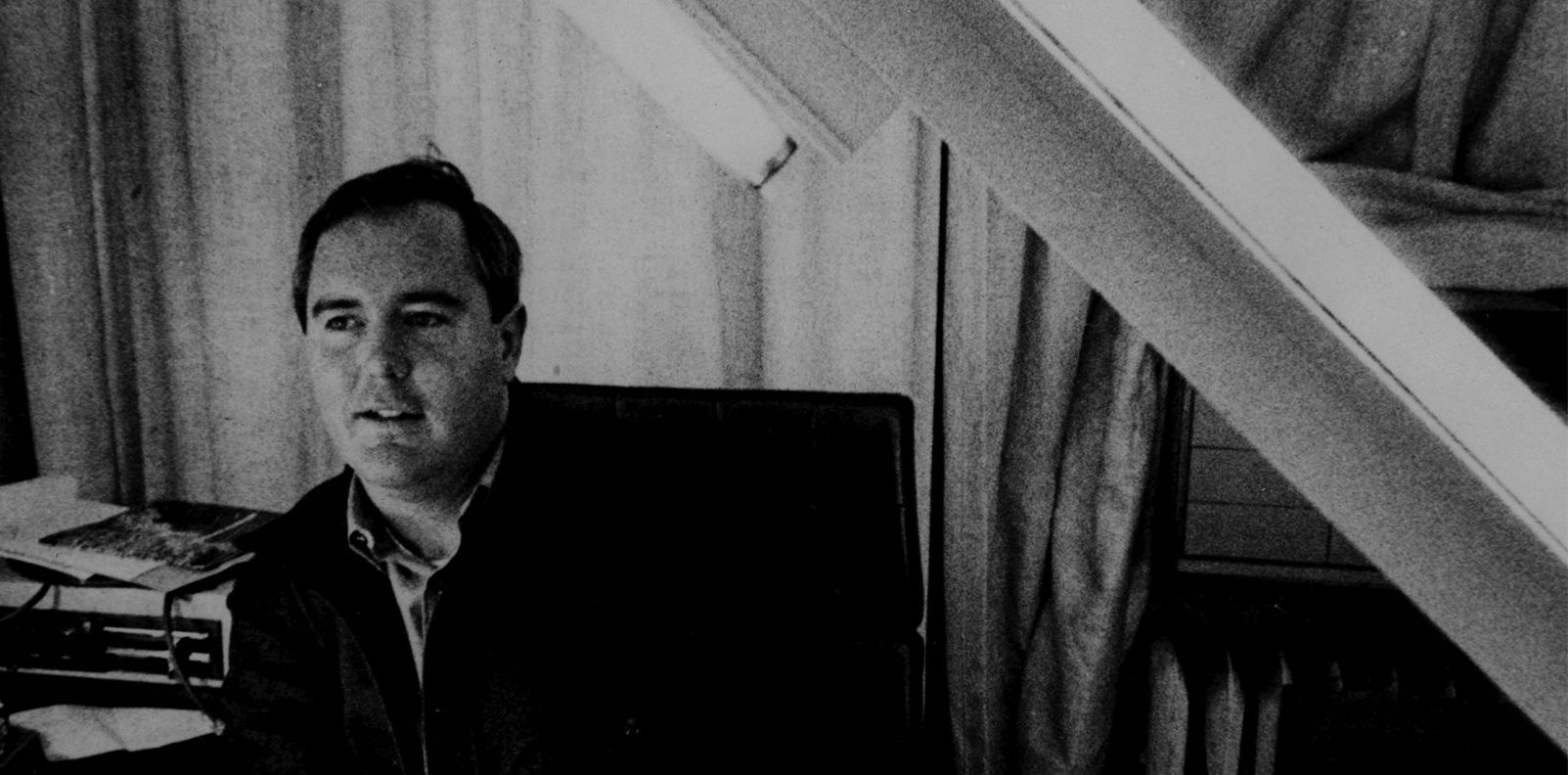 Flavin, Judd, McCracken, Ryman, Sandback | London | March 25—May
