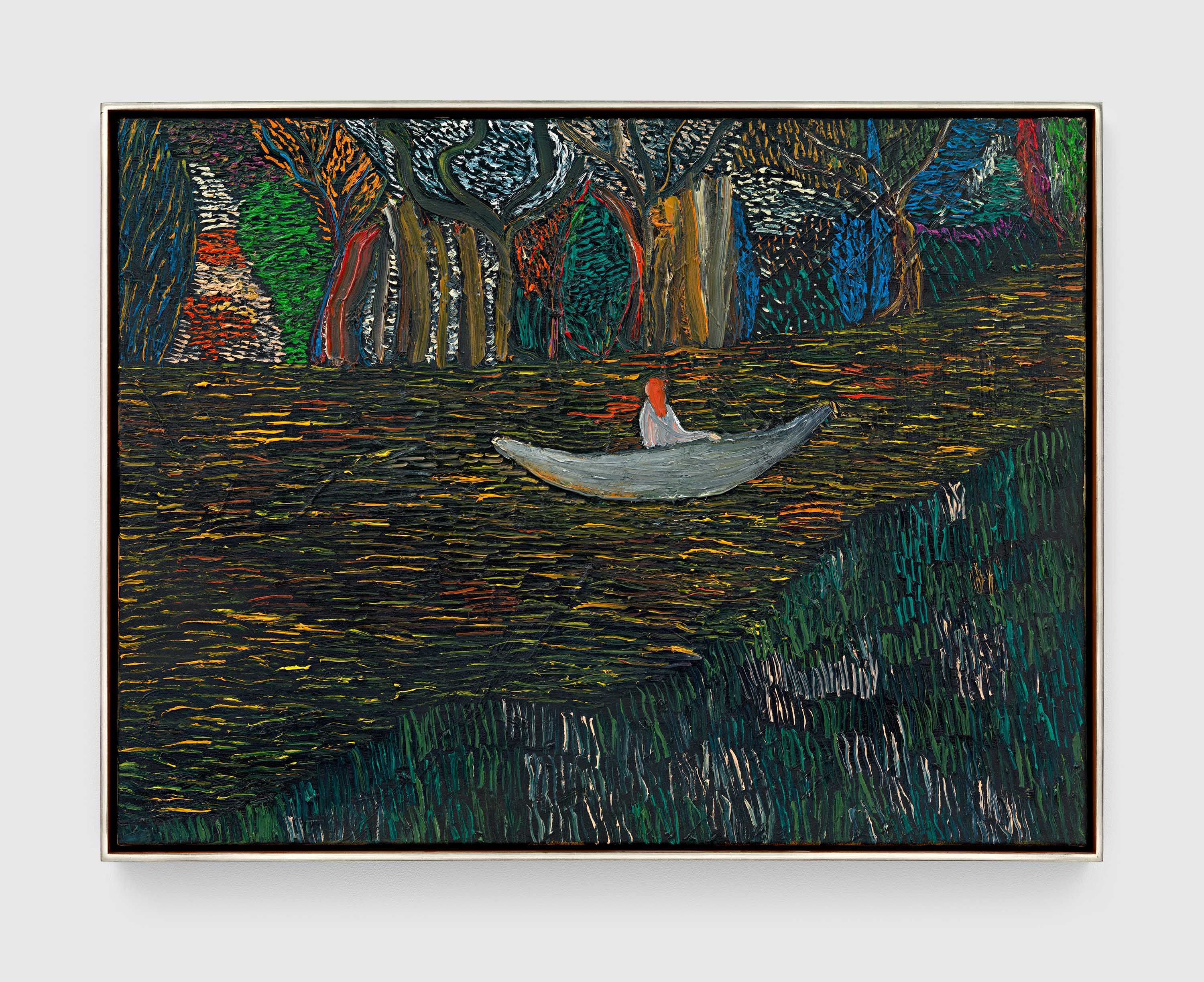 工芸品 Matthew Wong Artware 工芸品 Matthew Wong Artware Matthew Wong – Artware Editions