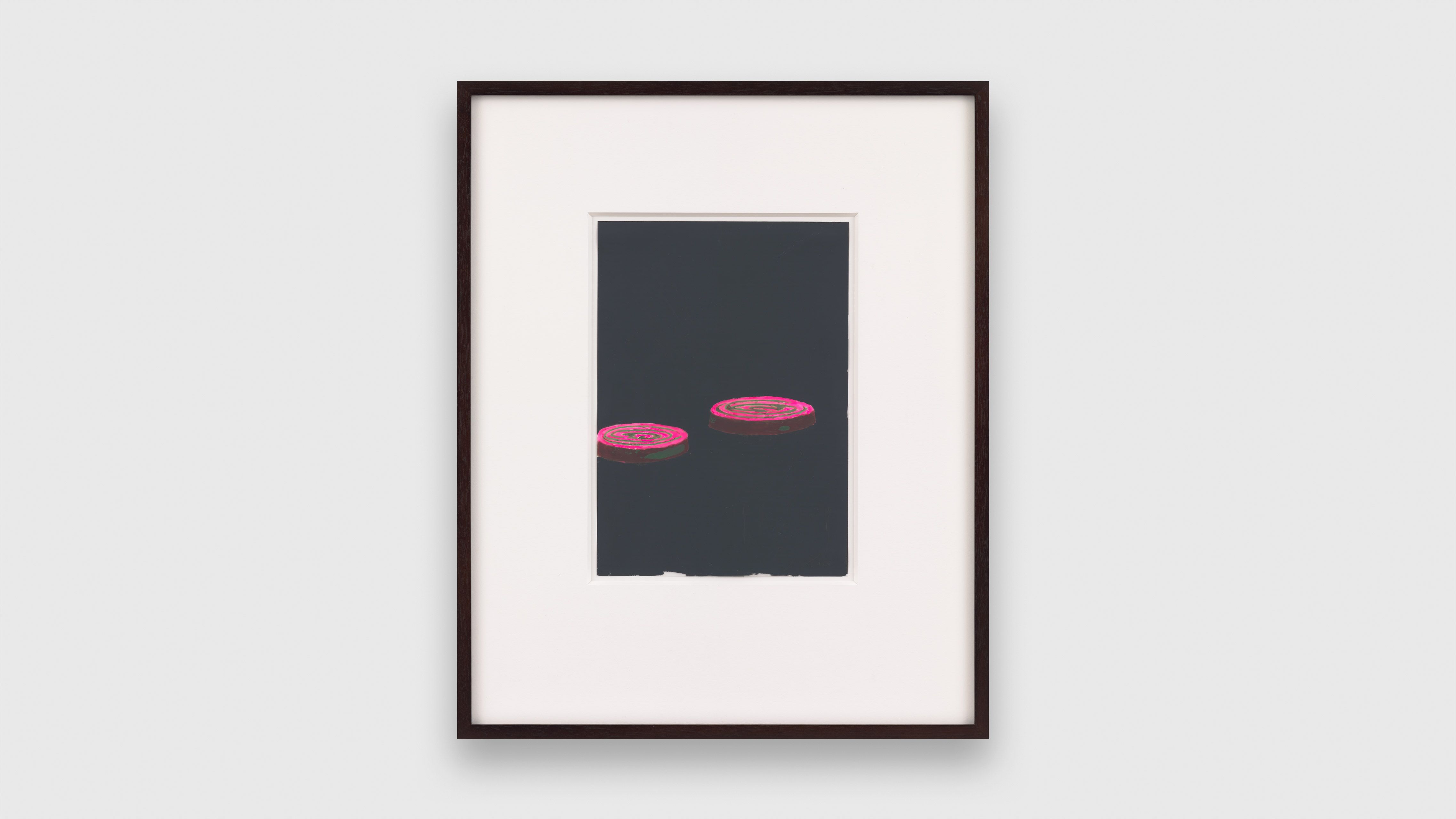 Luc Tuymans: Monkey Business | Viewing Room | David Zwirner