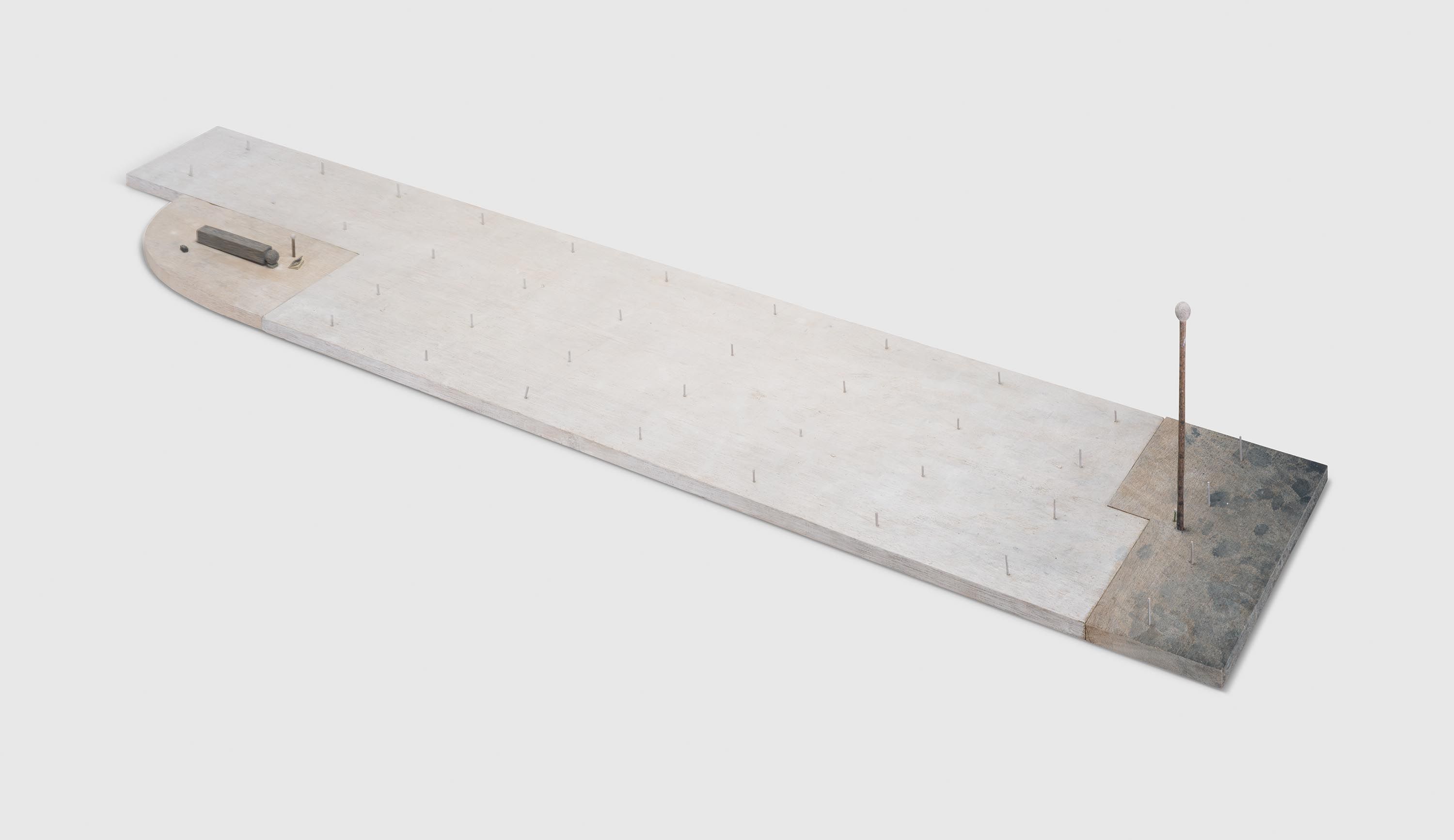 Kenji  Kenji Ide: The distance to Spring, 2026 | David Zwirner