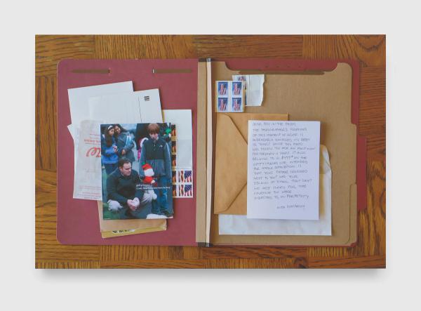 Rachel Zaretsky — well wishes, sympathies, utterances (Newtown)