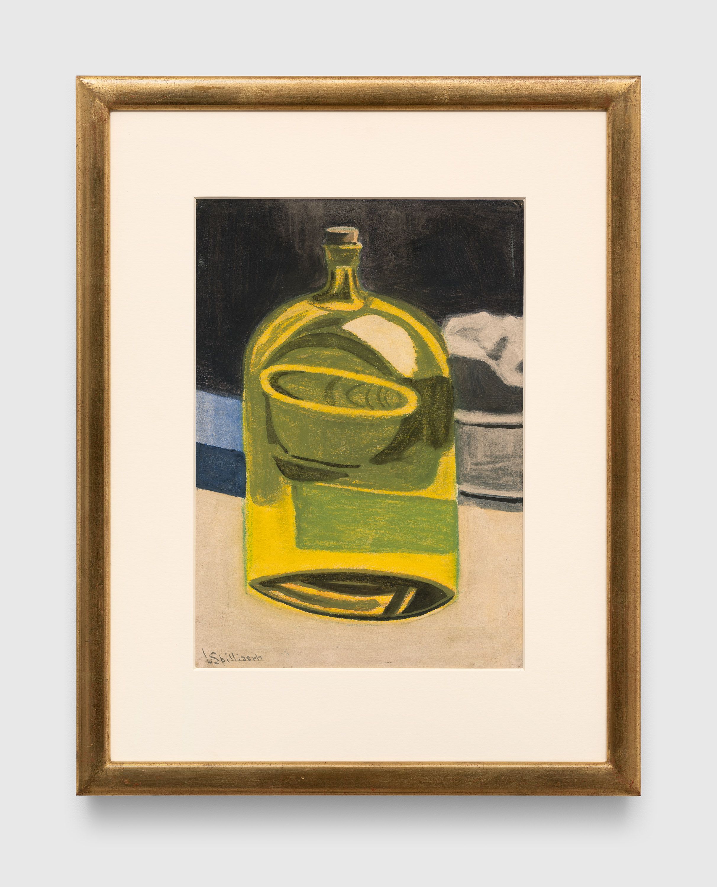 Leonspilliaert 画集 36d42418a14af1c93b4843e46bd60e