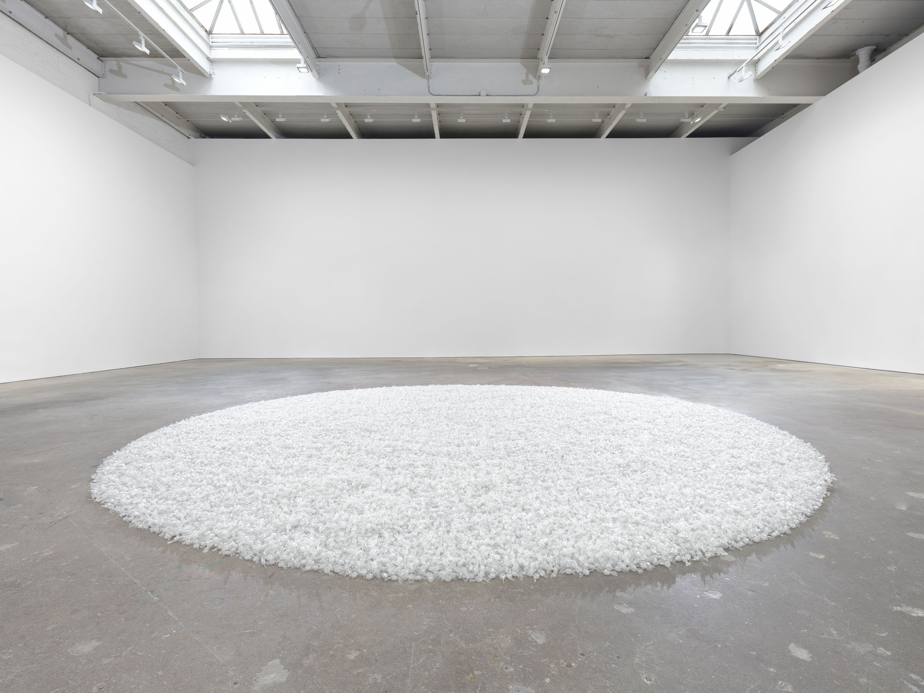Felix Gonzalez-Torres: 