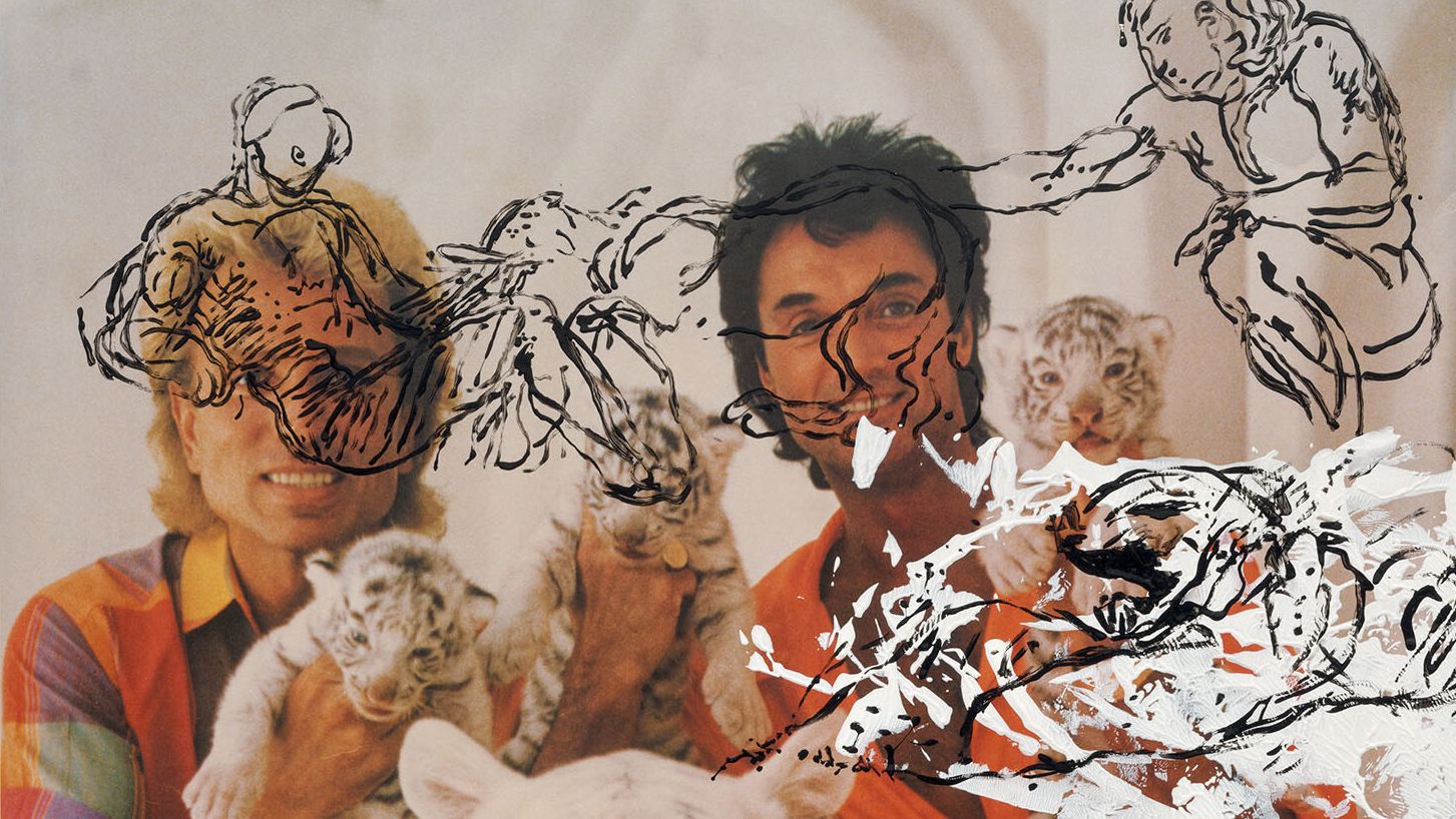 Nate Lowman - Artworks & Biography | David Zwirner