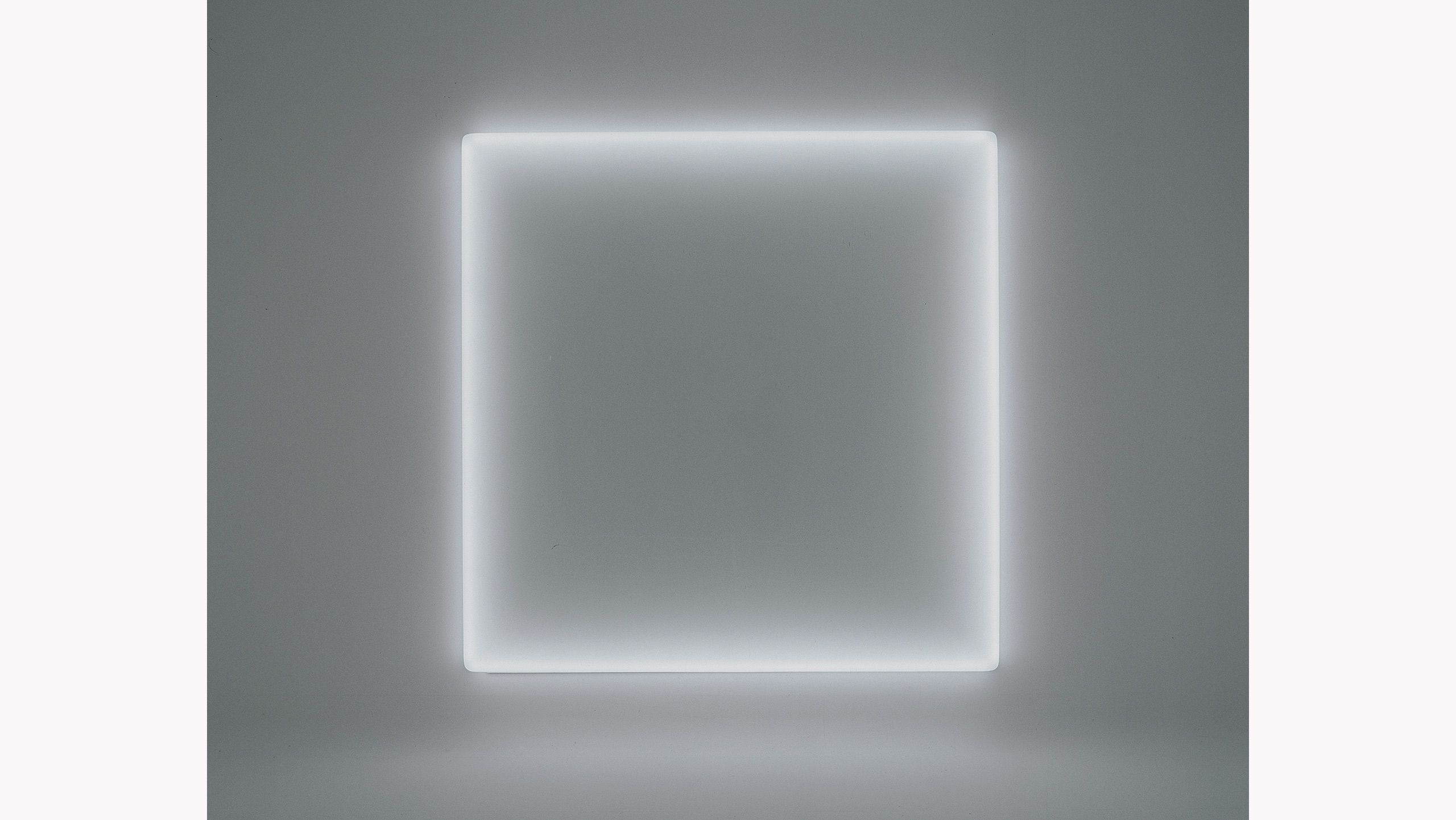 Primary Atmospheres: Works from California 1960-1970 | David Zwirner