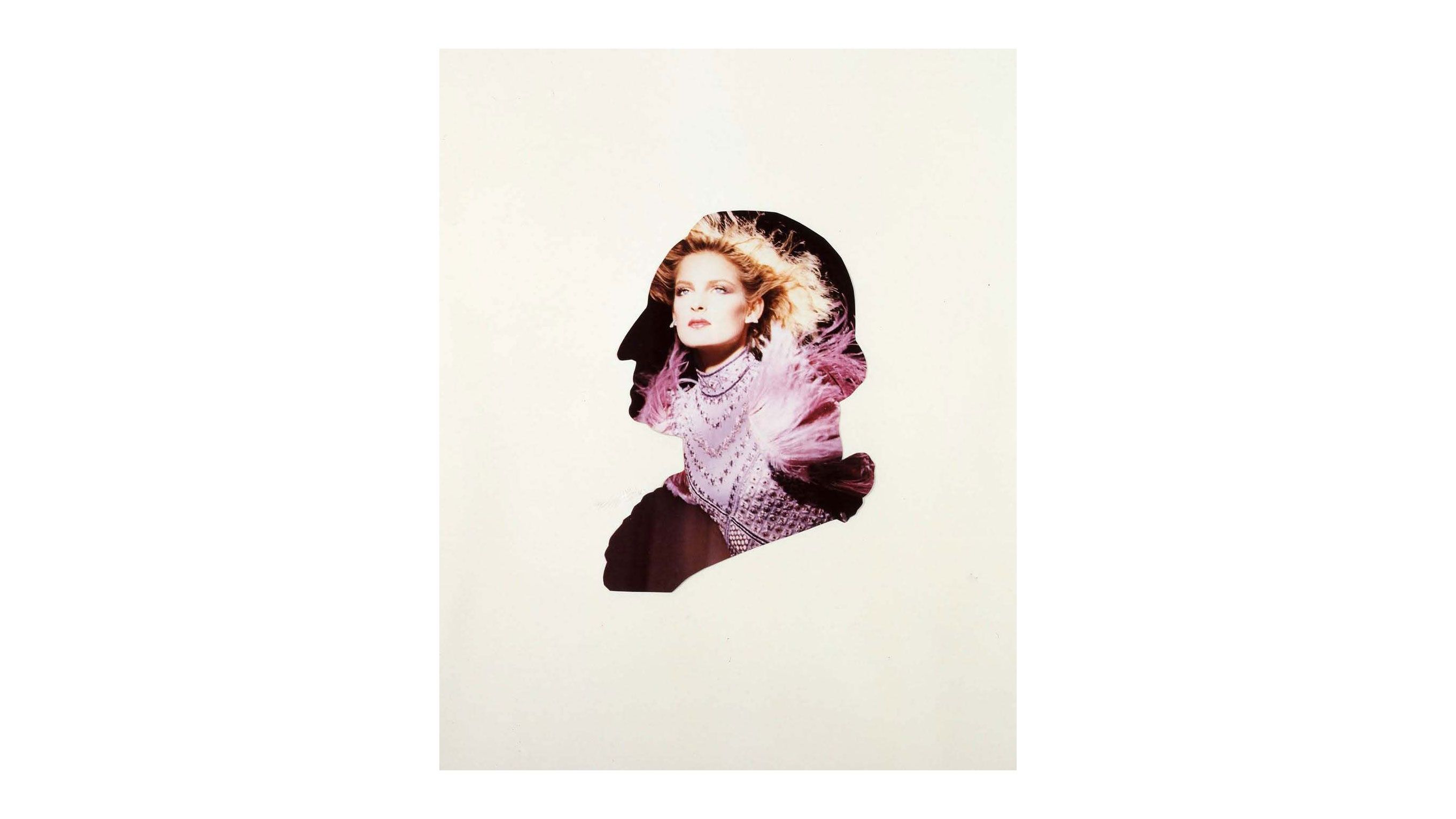 Sherrie Levine - News | David Zwirner