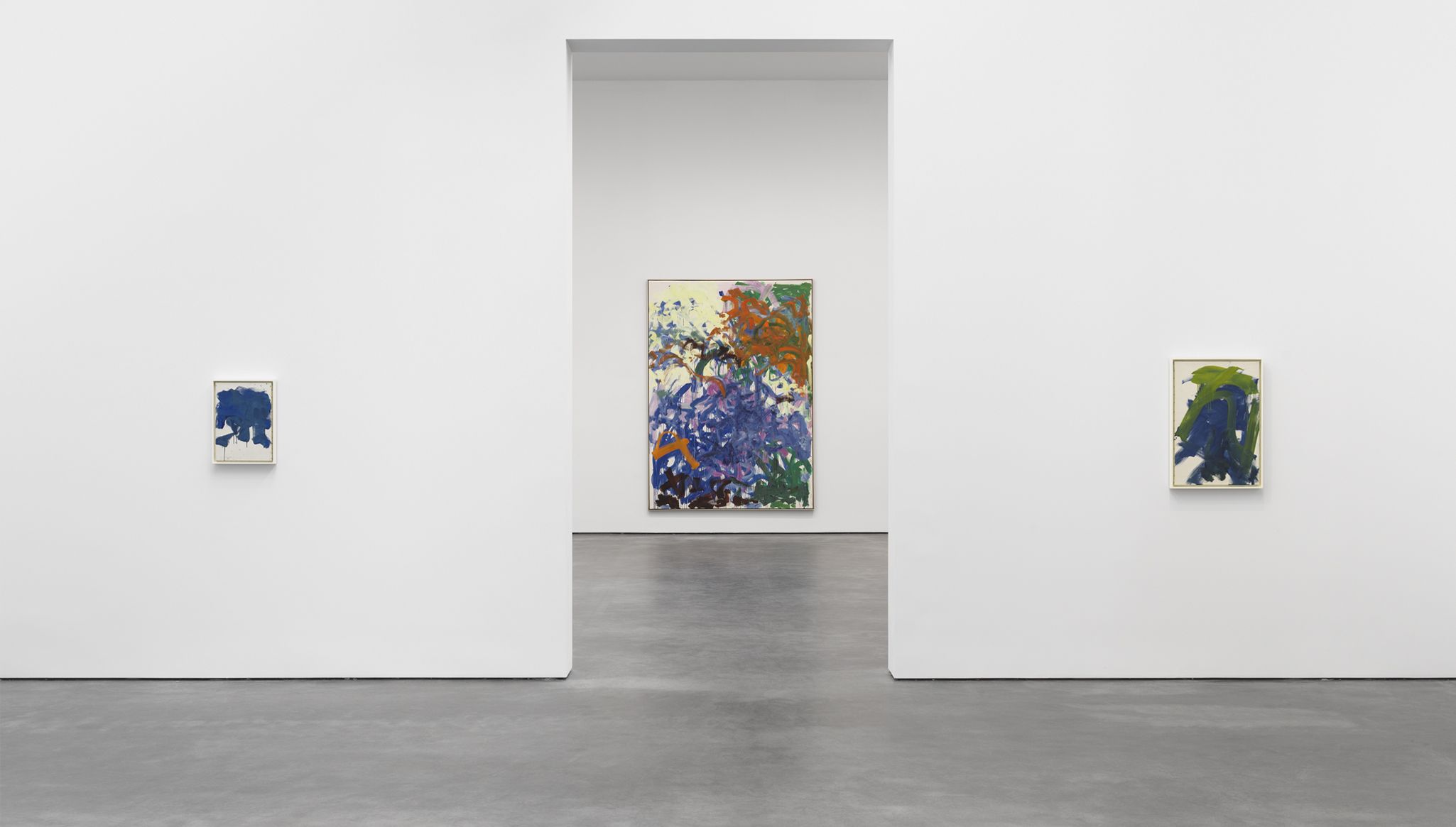 アート・デザイン・音楽 Paintings And Drawings 1979-2001 Paintings And Drawings 1979-2001 - メルカリ