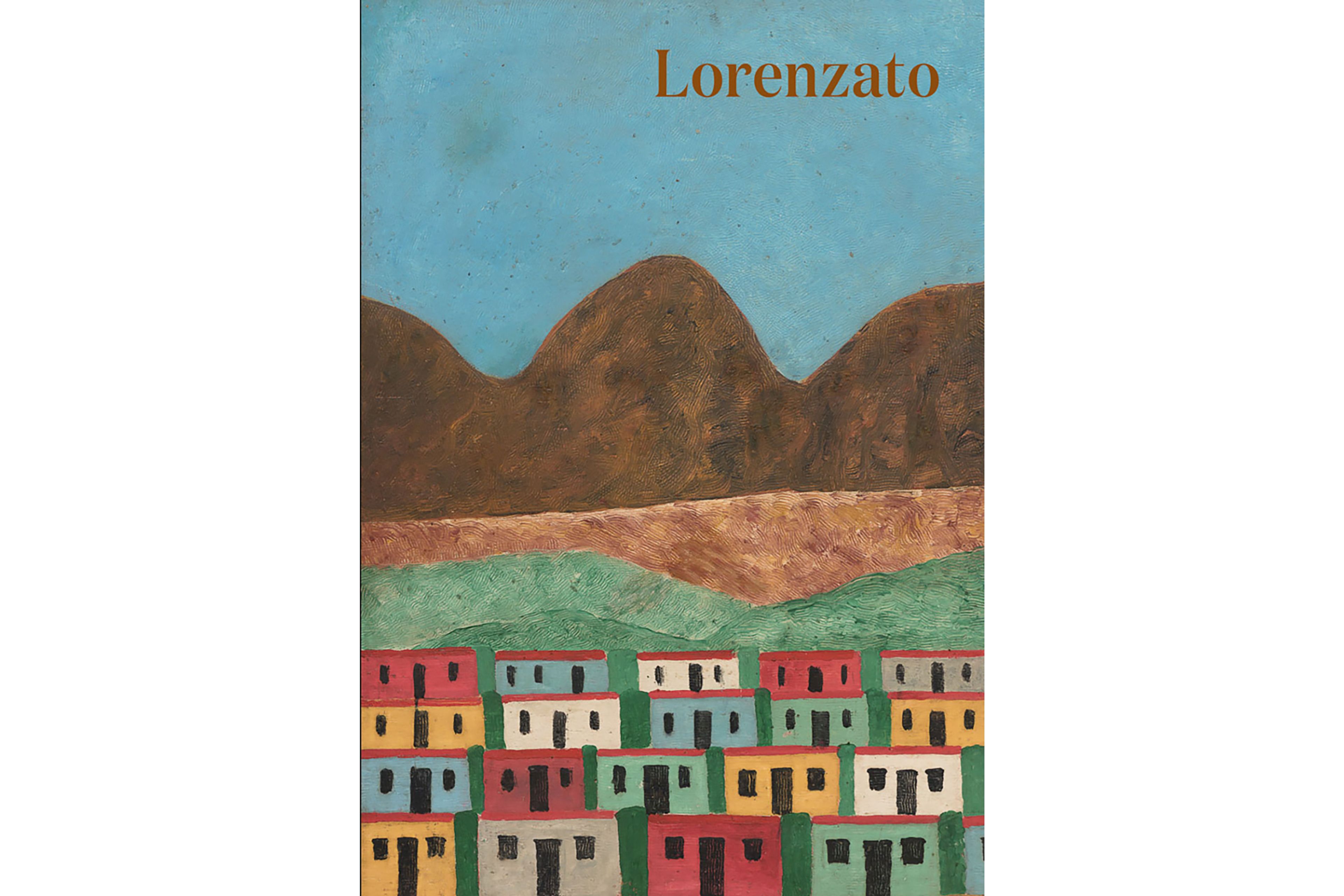 Lorenzato